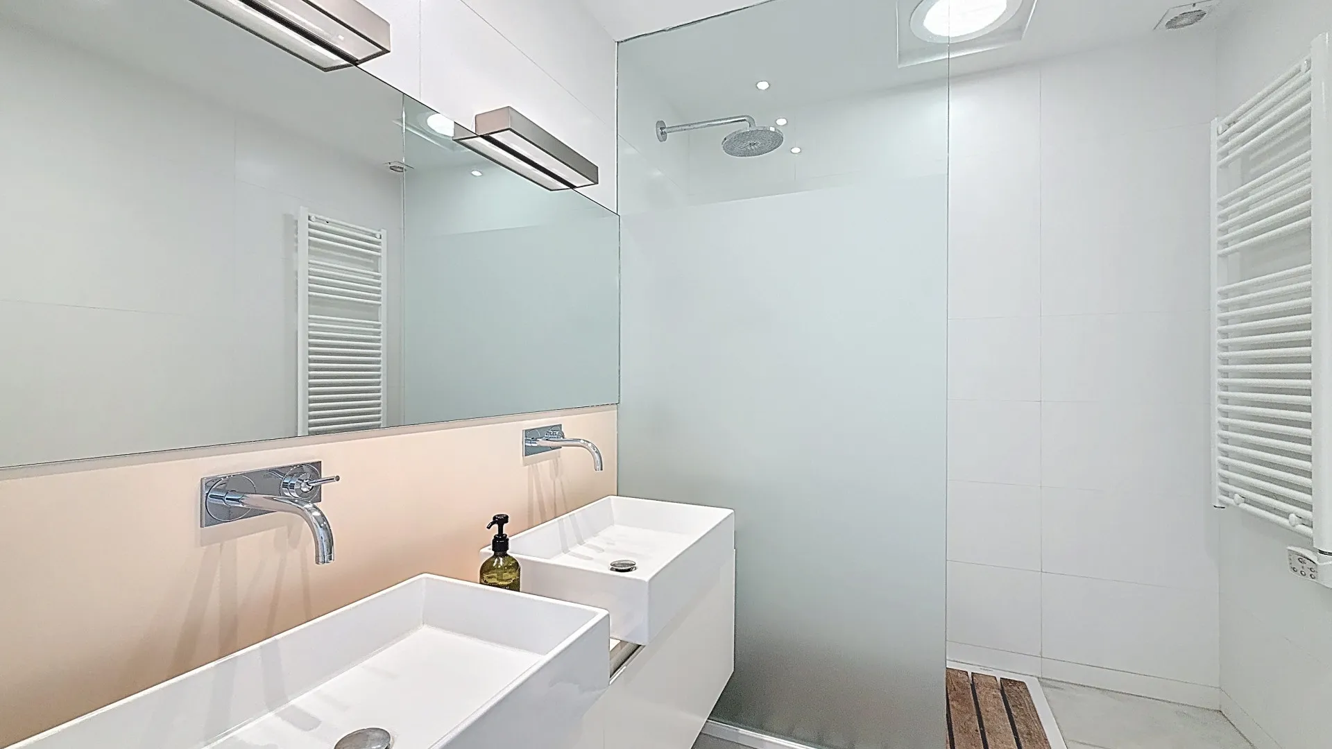 Guadalvillas 6 bedrooms town house for sale