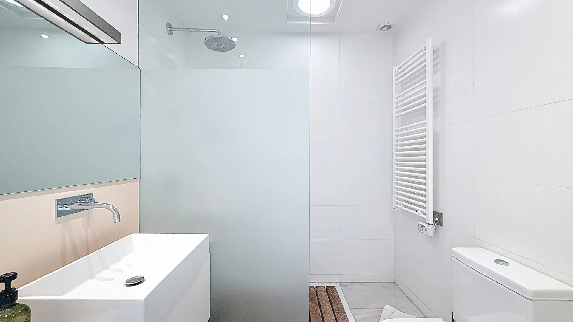 Guadalvillas 6 bedrooms town house for sale