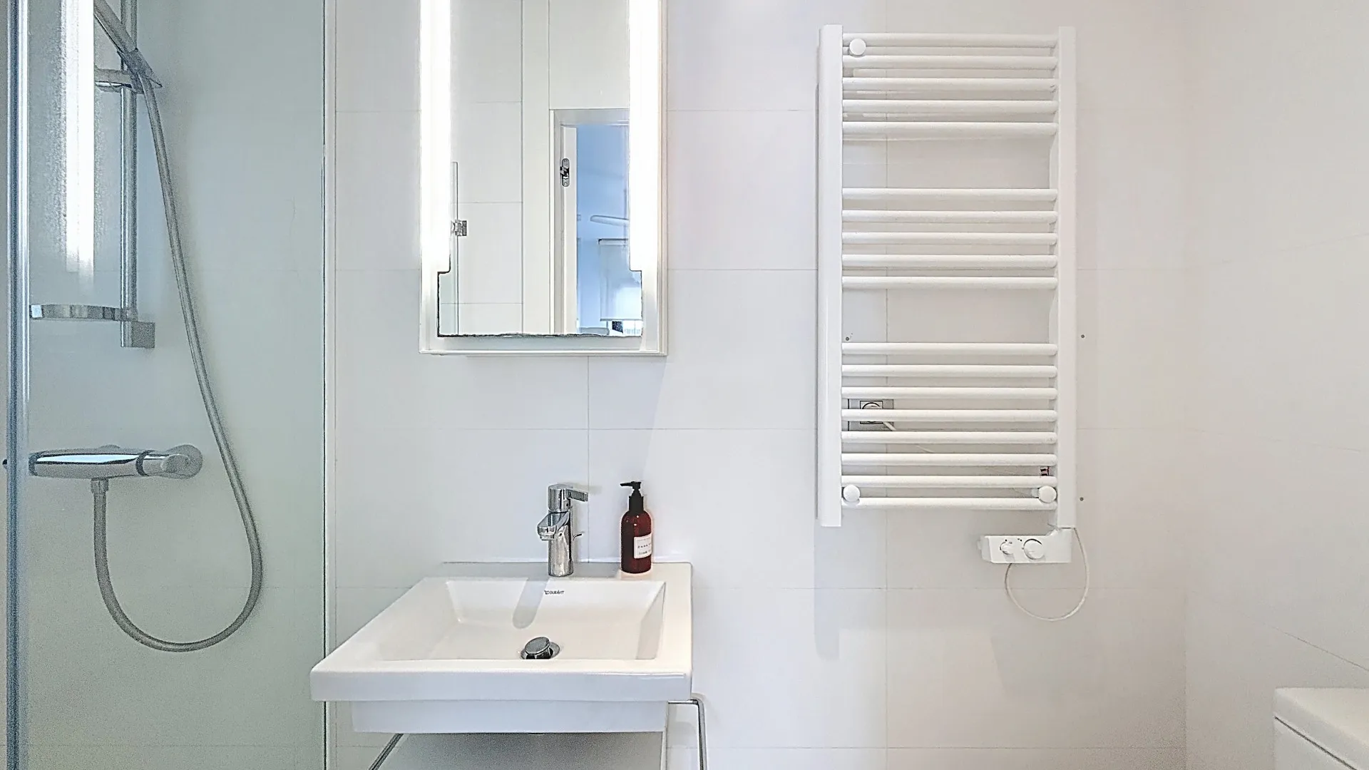 Guadalvillas 6 bedrooms town house for sale