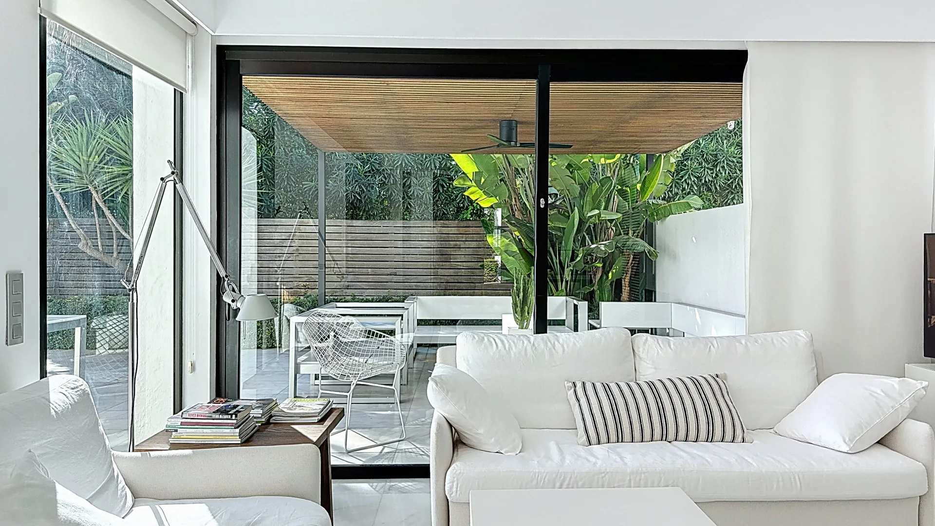 Guadalvillas 6 bedrooms town house for sale