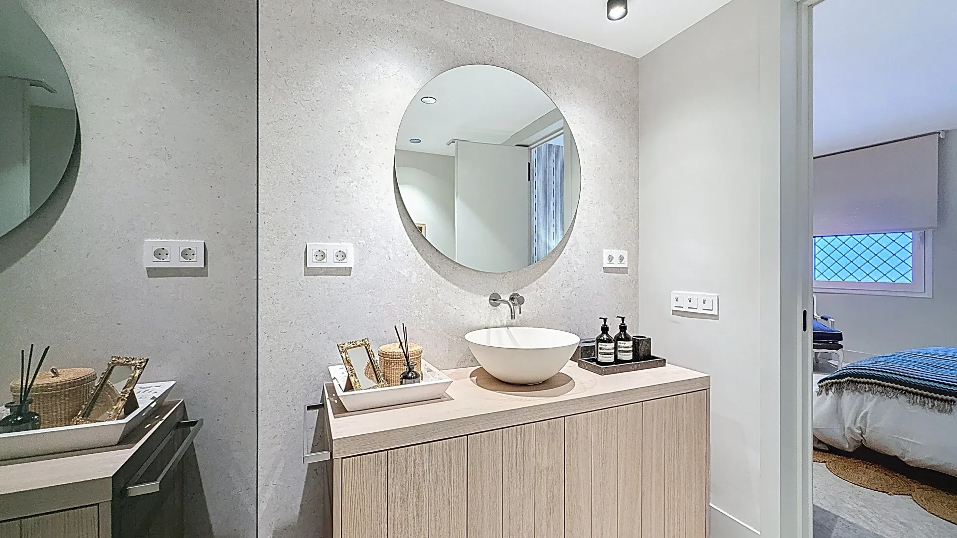 Apartamento de 3 dormitorios en venta en Kings Hills