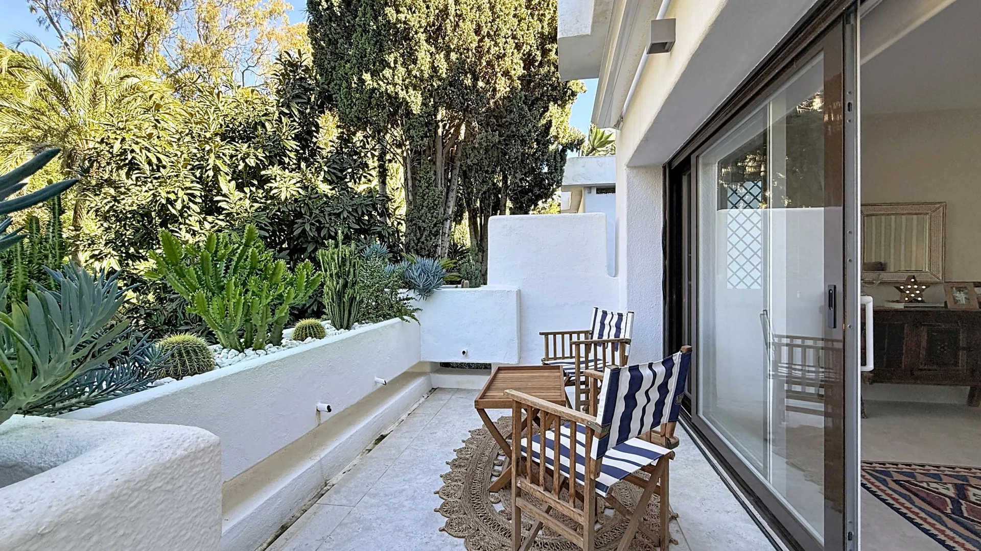 Apartamento de 3 dormitorios en venta en Kings Hills