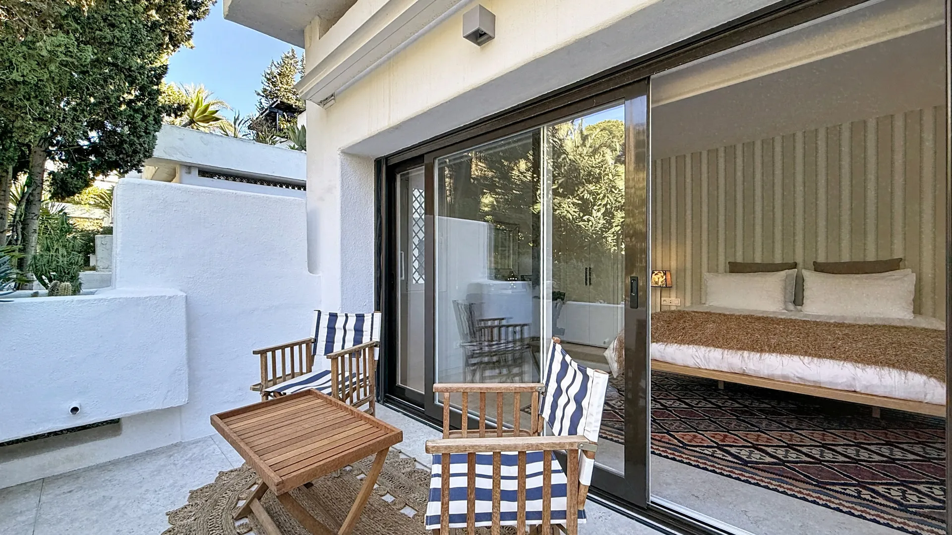 Apartamento de 3 dormitorios en venta en Kings Hills