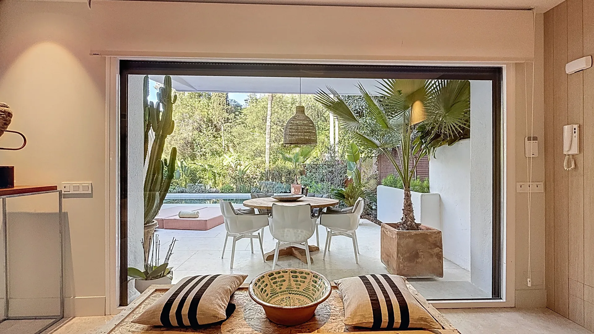 Apartamento de 3 dormitorios en venta en Kings Hills