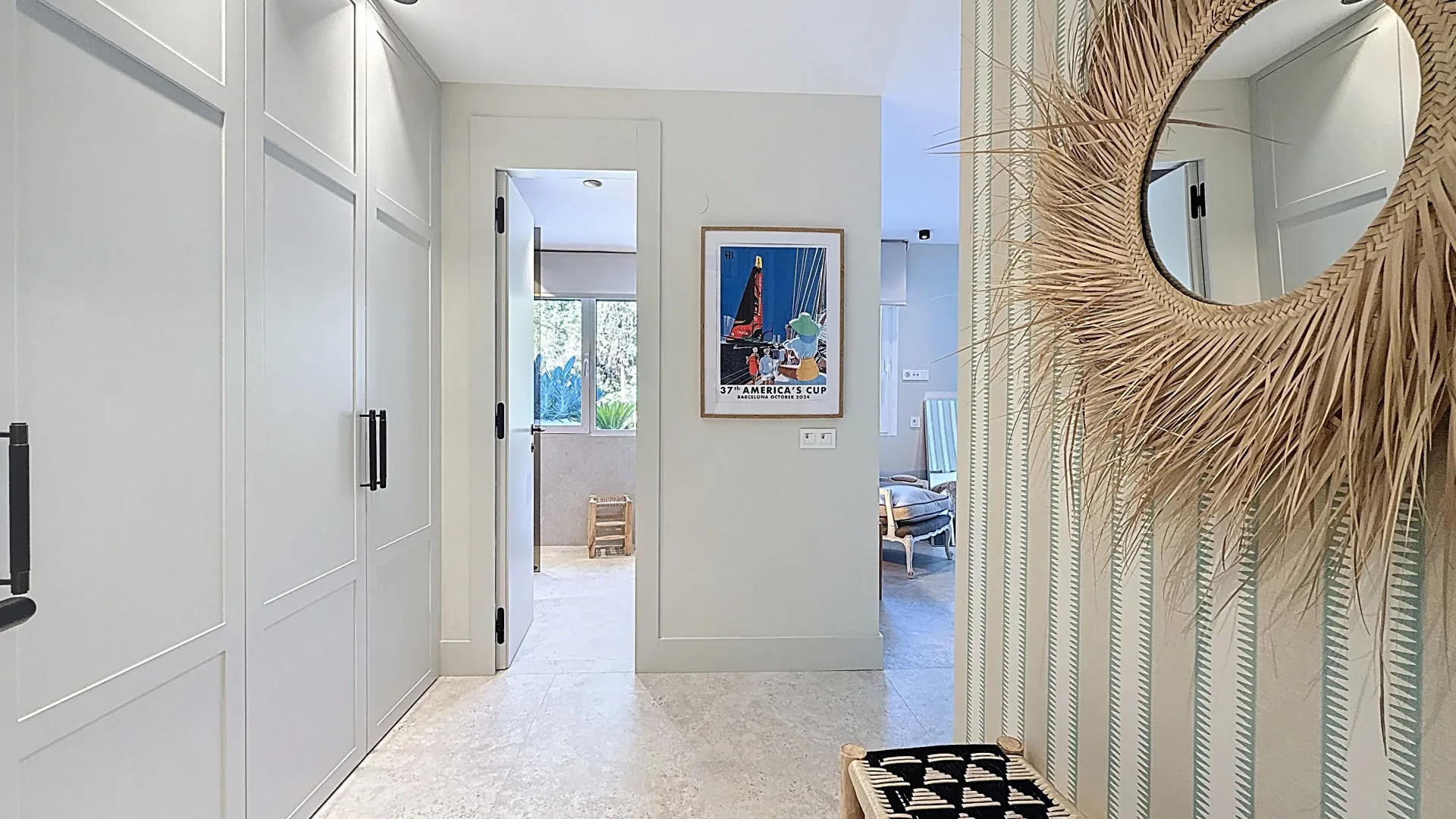 Apartamento de 3 dormitorios en venta en Kings Hills