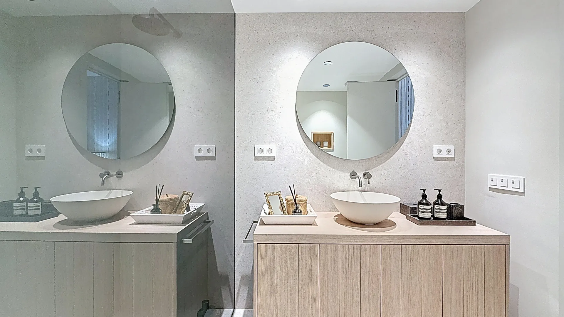 Apartamento de 3 dormitorios en venta en Kings Hills