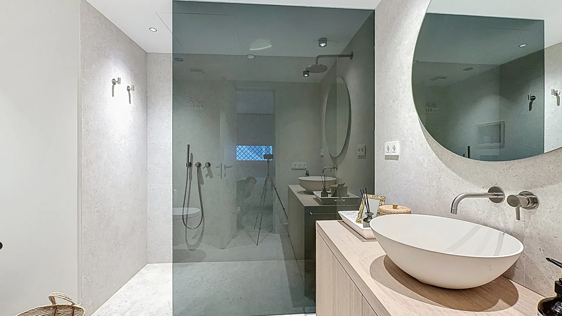 Apartamento de 3 dormitorios en venta en Kings Hills