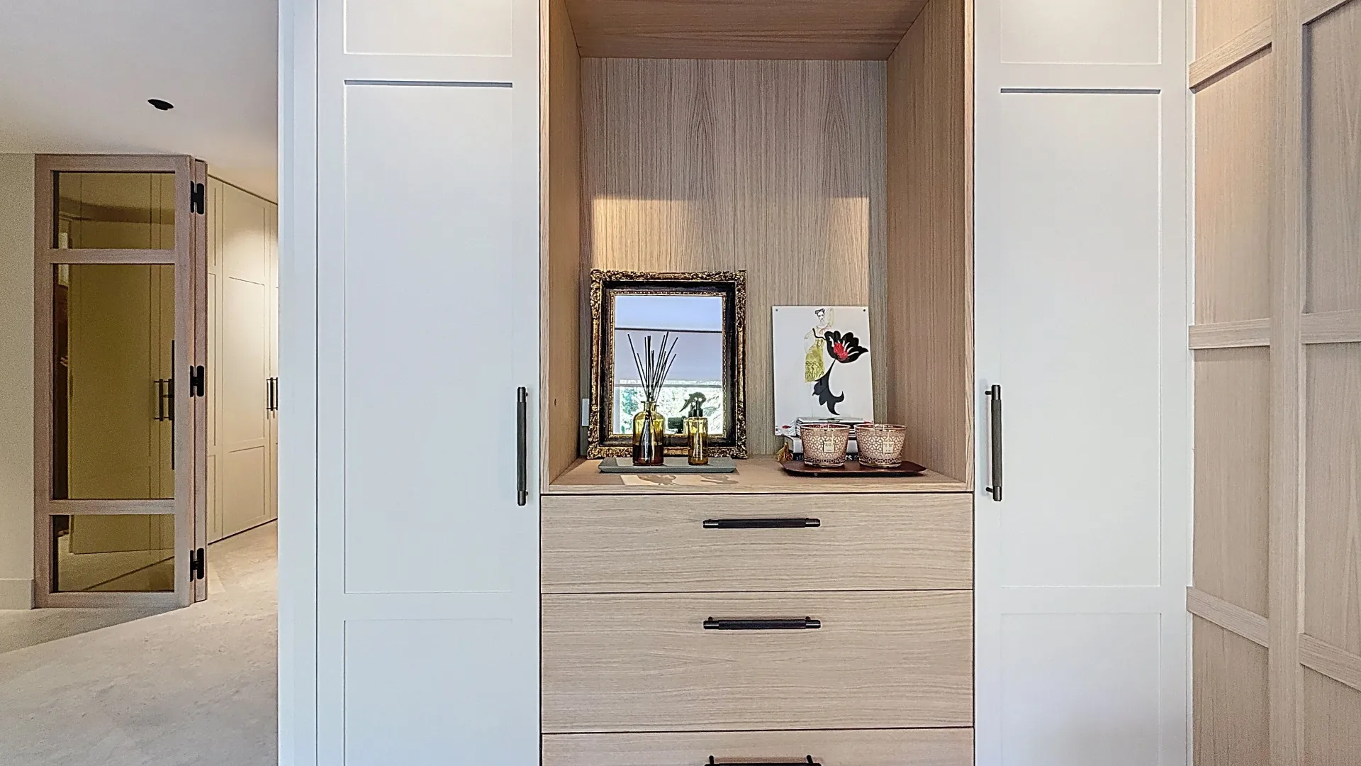 Apartamento de 3 dormitorios en venta en Kings Hills