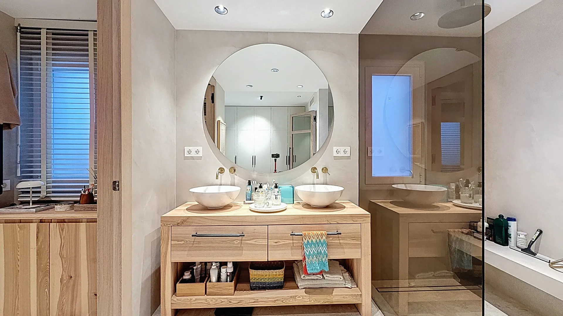 Apartamento de 3 dormitorios en venta en Kings Hills