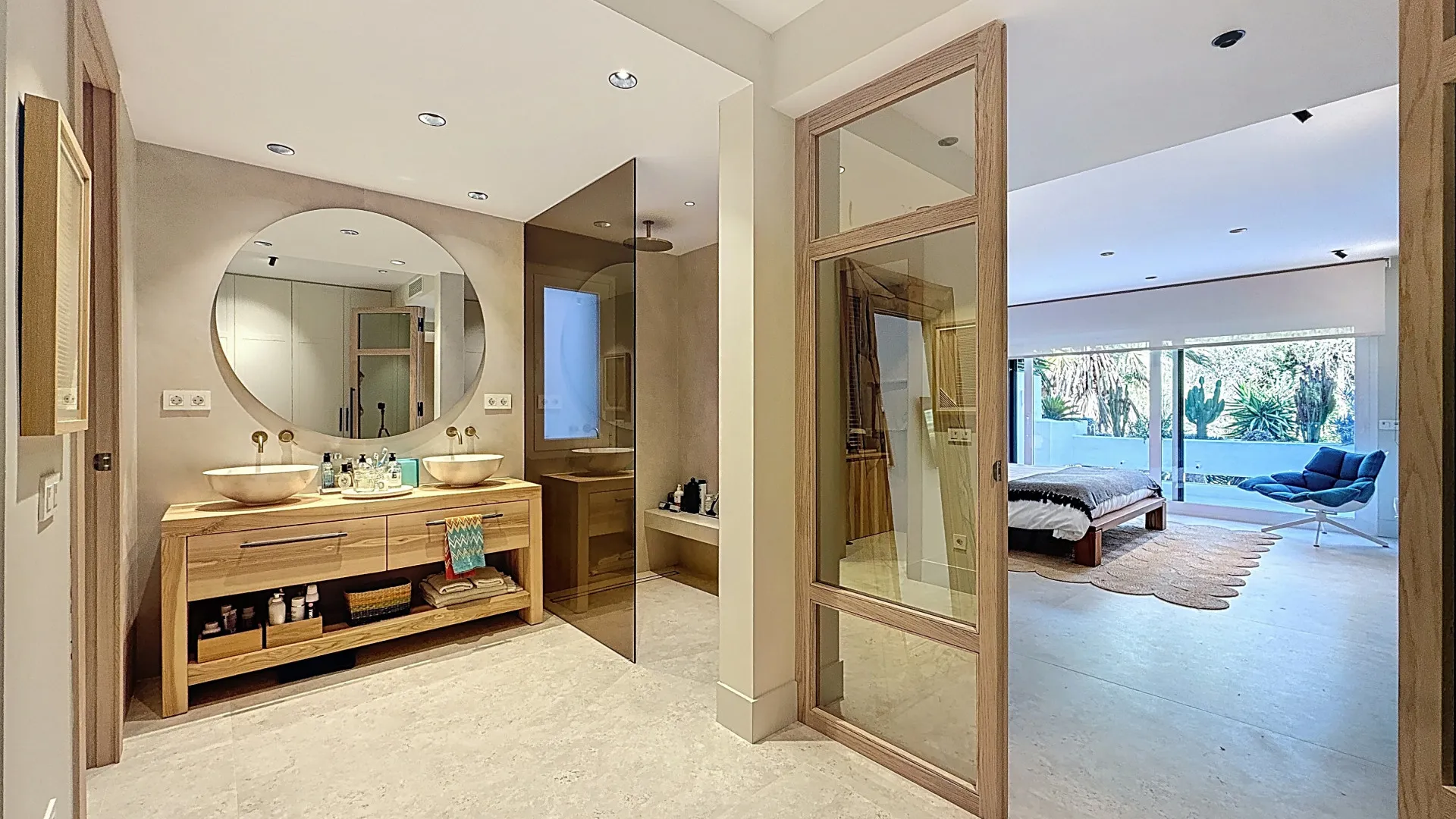 Apartamento de 3 dormitorios en venta en Kings Hills