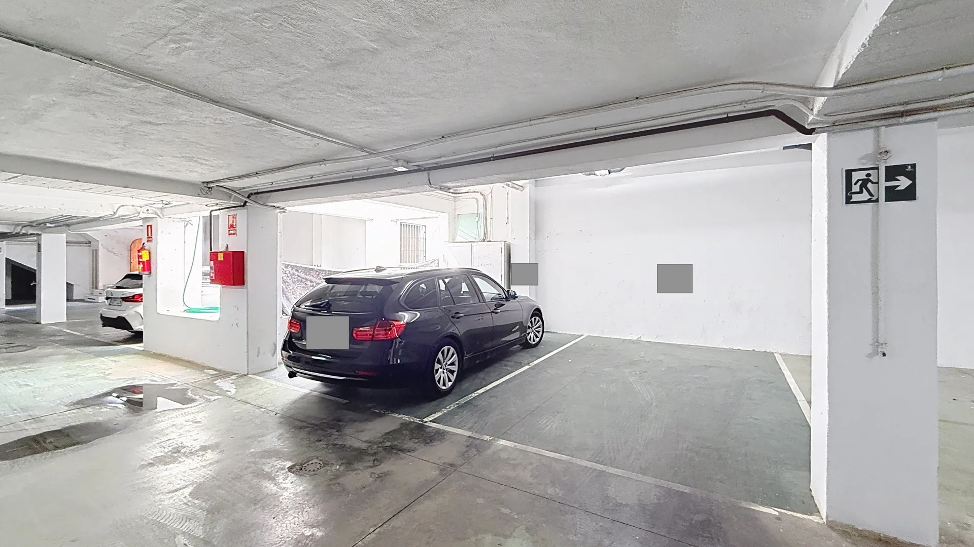 Apartamento de 3 dormitorios en venta en Kings Hills