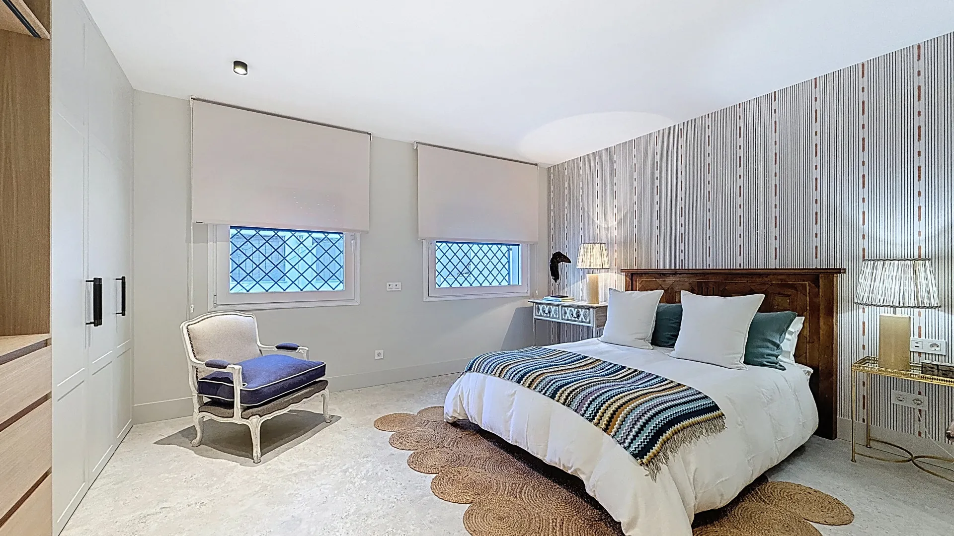 Apartamento de 3 dormitorios en venta en Kings Hills