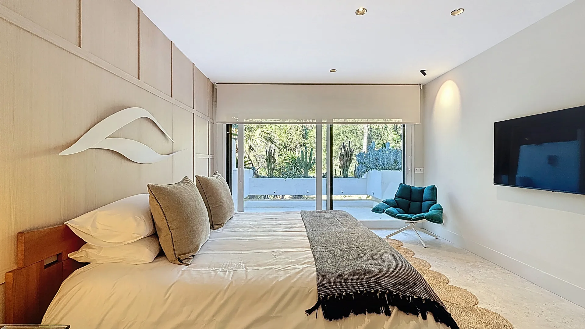 Apartamento de 3 dormitorios en venta en Kings Hills