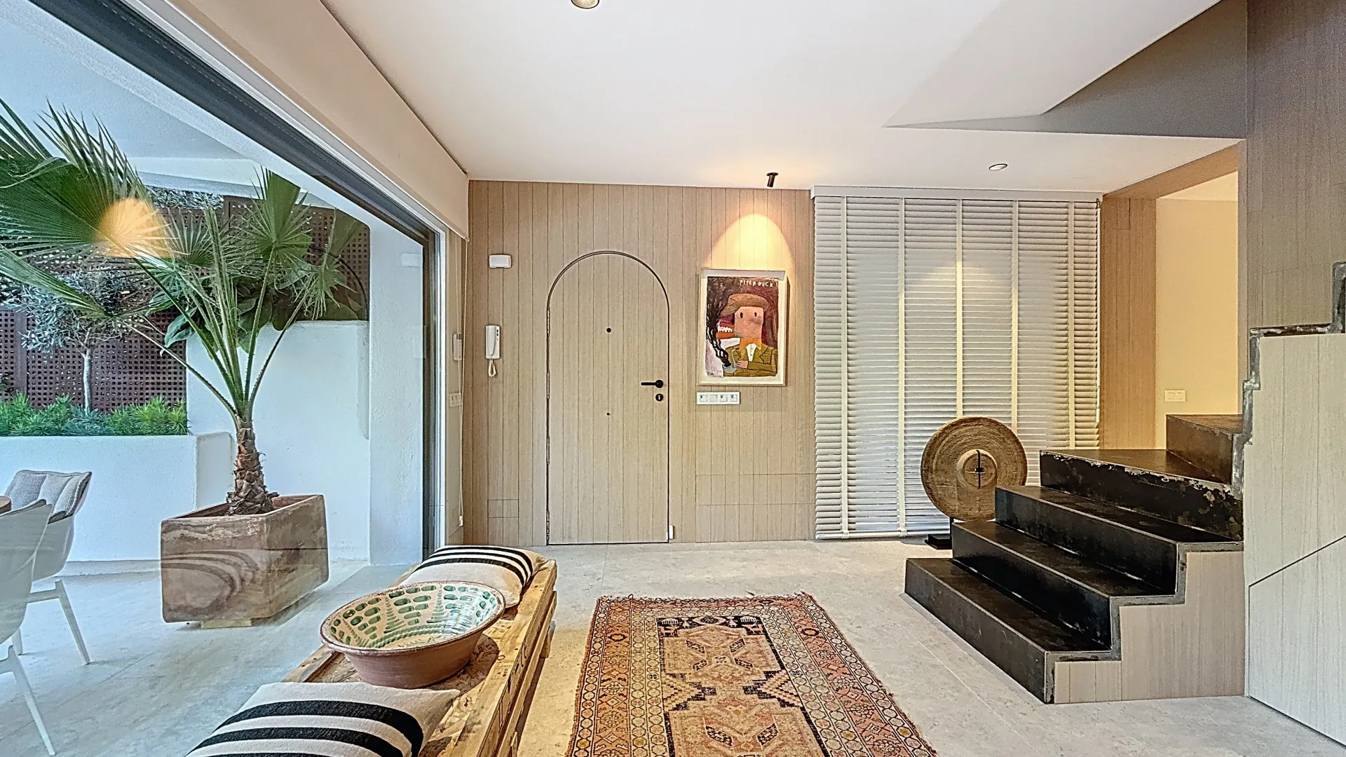 Apartamento de 3 dormitorios en venta en Kings Hills