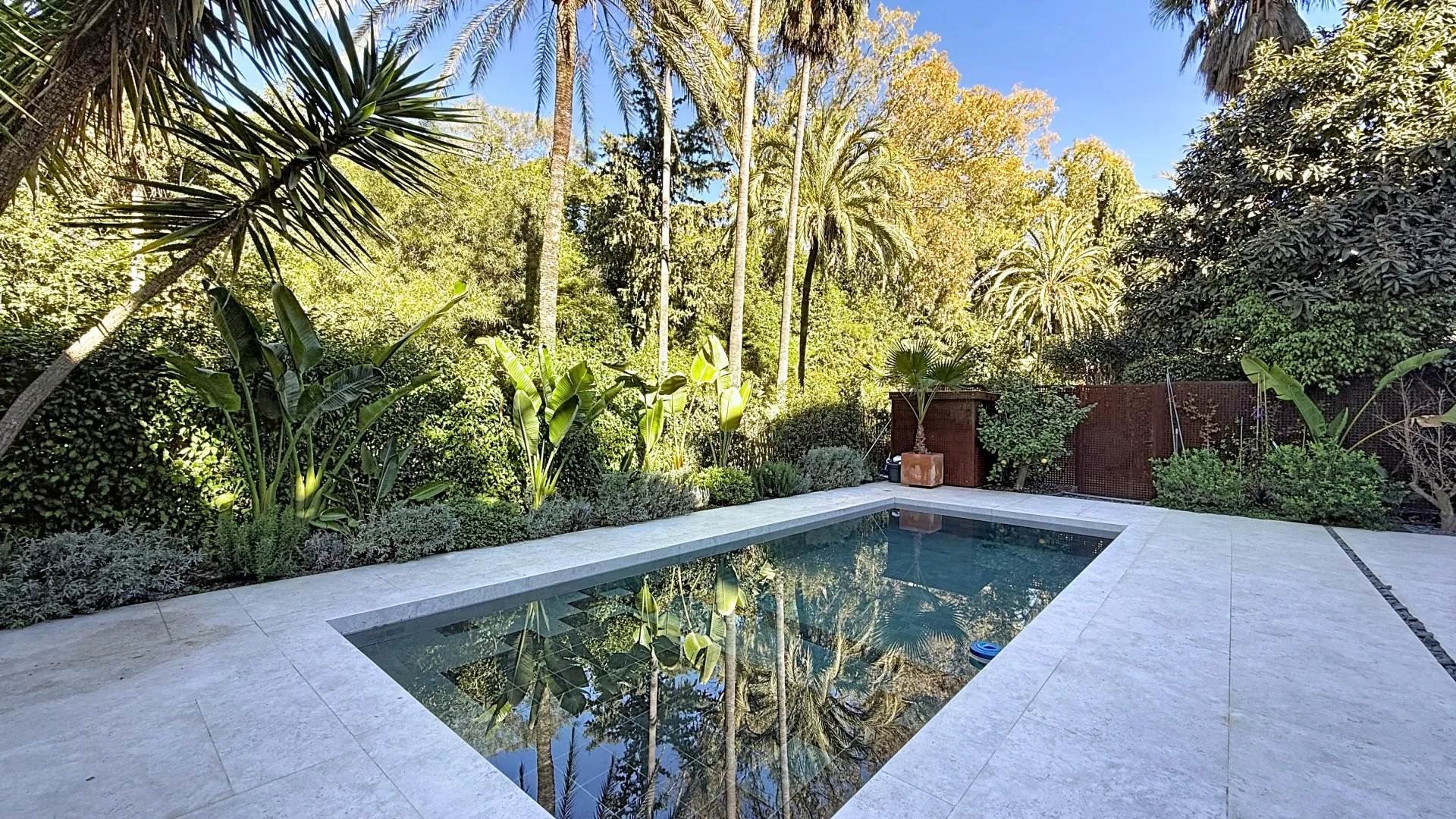 Apartamento de 3 dormitorios en venta en Kings Hills