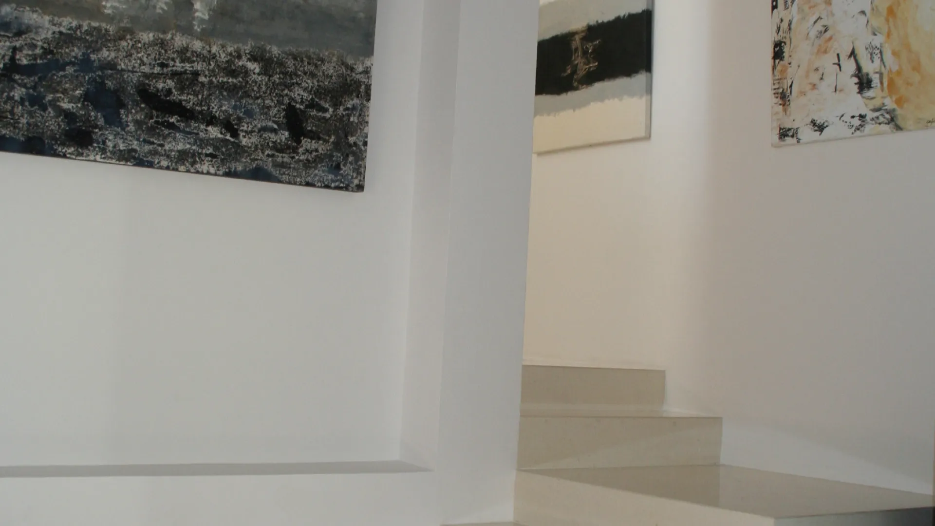 For sale Guadalmina Baja 5 bedrooms villa