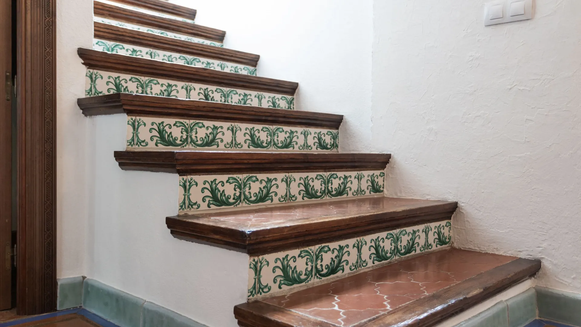 For sale Guadalmina Baja villa with 4 bedrooms