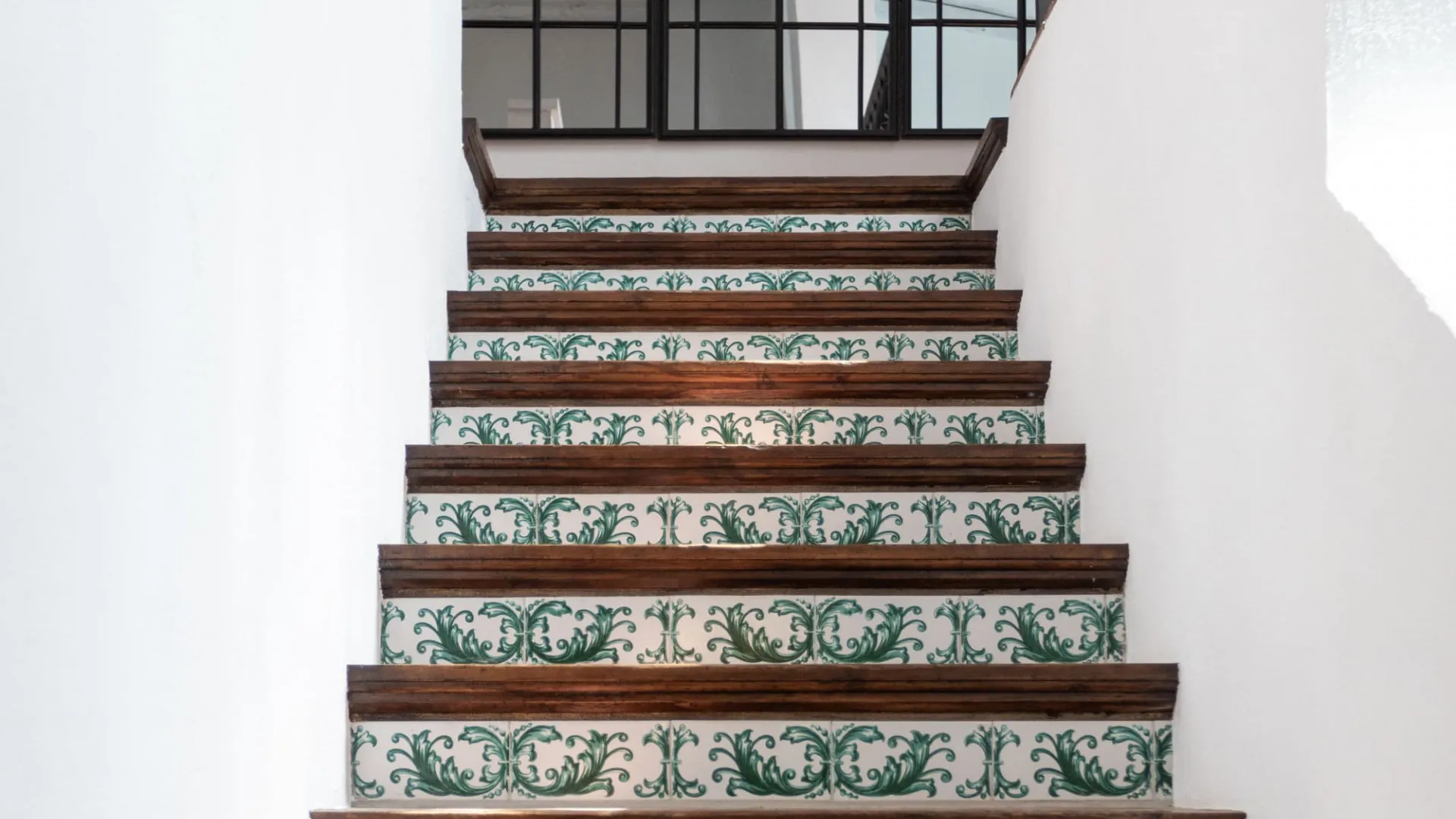 For sale Guadalmina Baja villa with 4 bedrooms