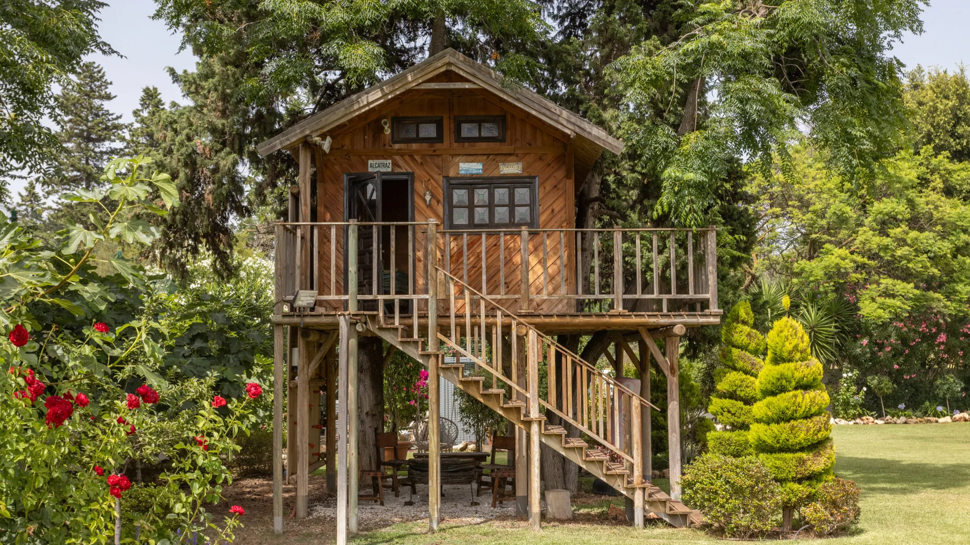 For sale Guadalmina Baja villa with 4 bedrooms