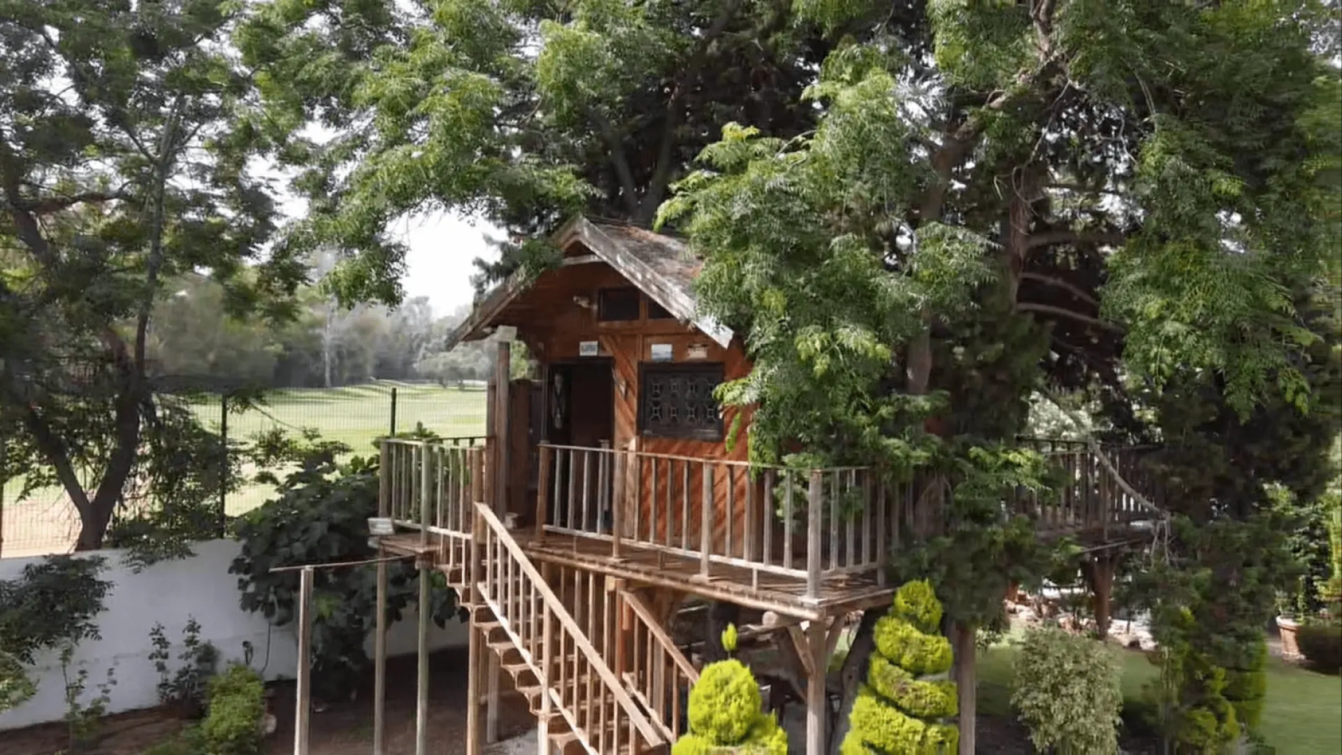 For sale Guadalmina Baja villa with 4 bedrooms