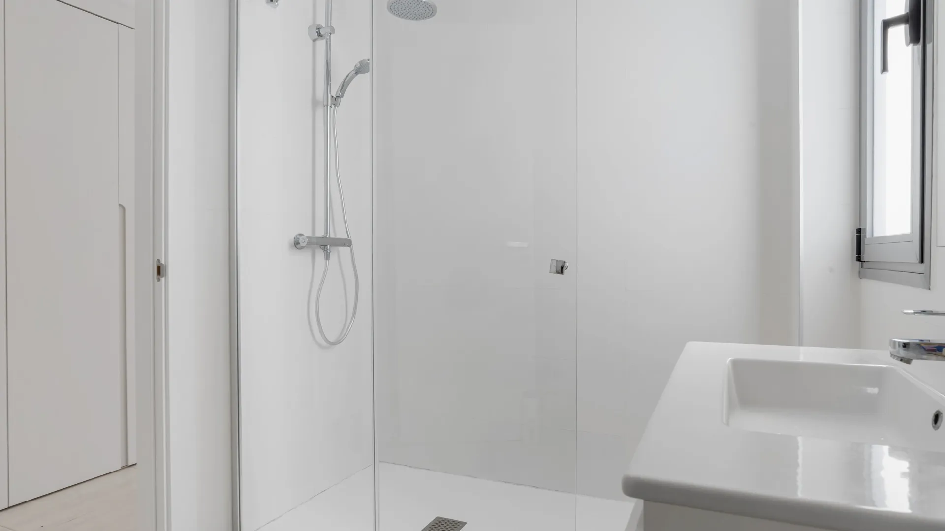 For sale Selwo 2 bedrooms penthouse