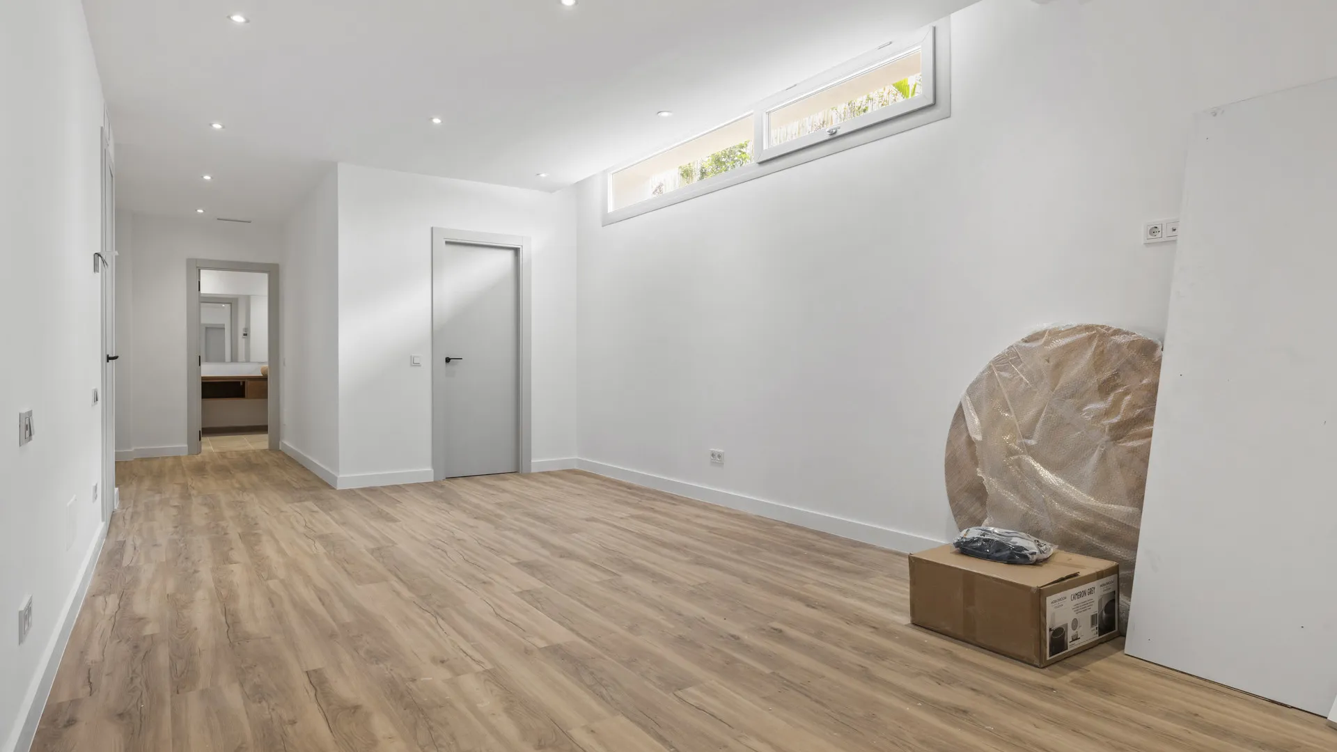 San Pedro de Alcantara, villa en venta