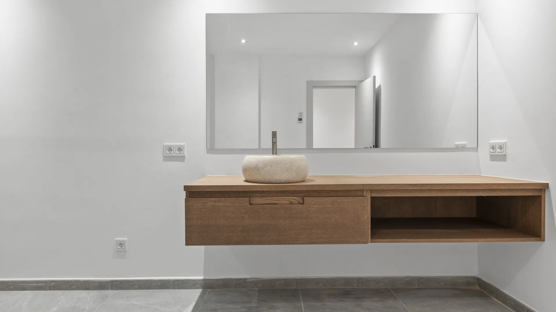 San Pedro de Alcantara, villa en venta