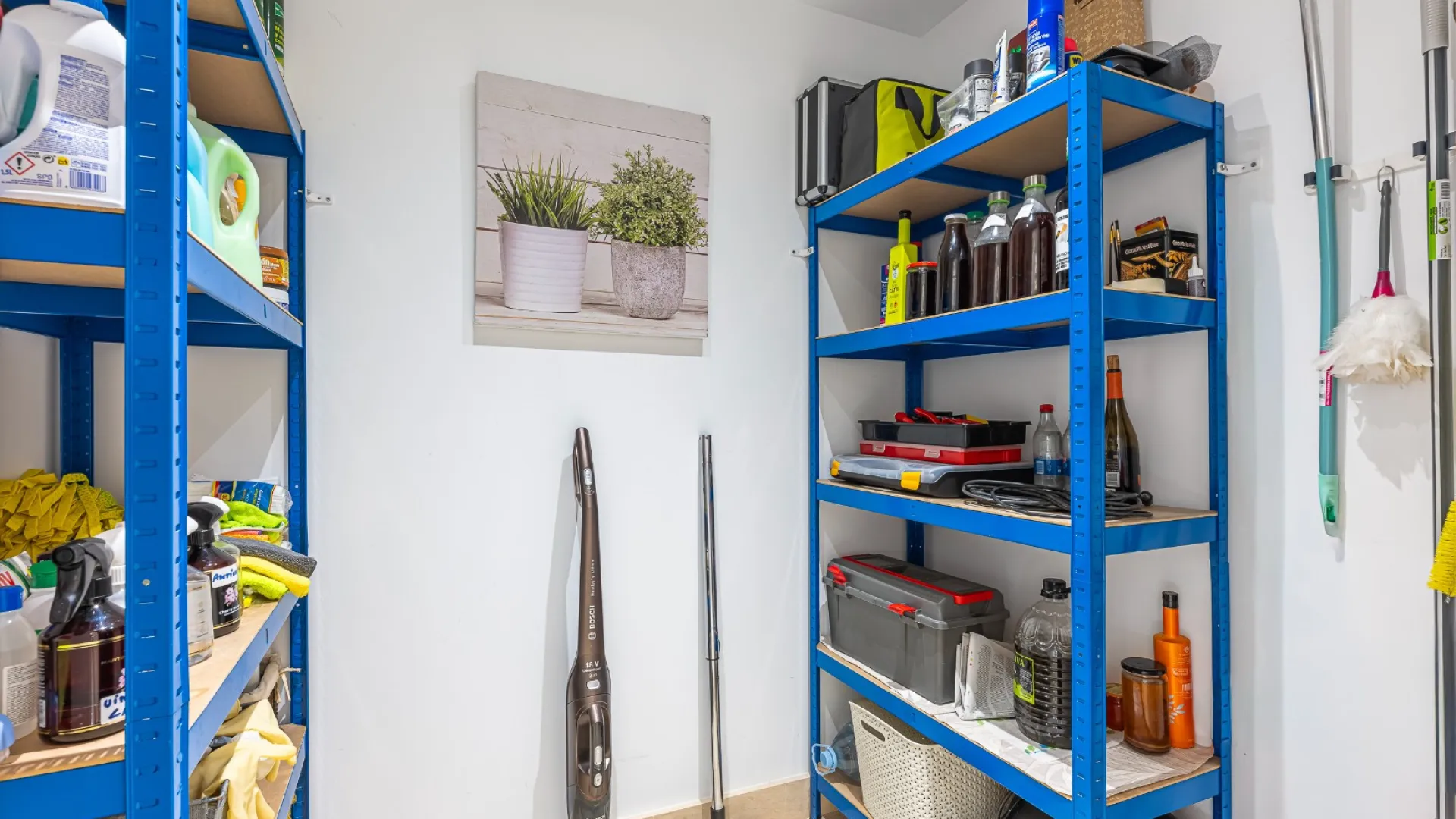 Buy Los Capanes del Golf 3 bedrooms ground floor apartment