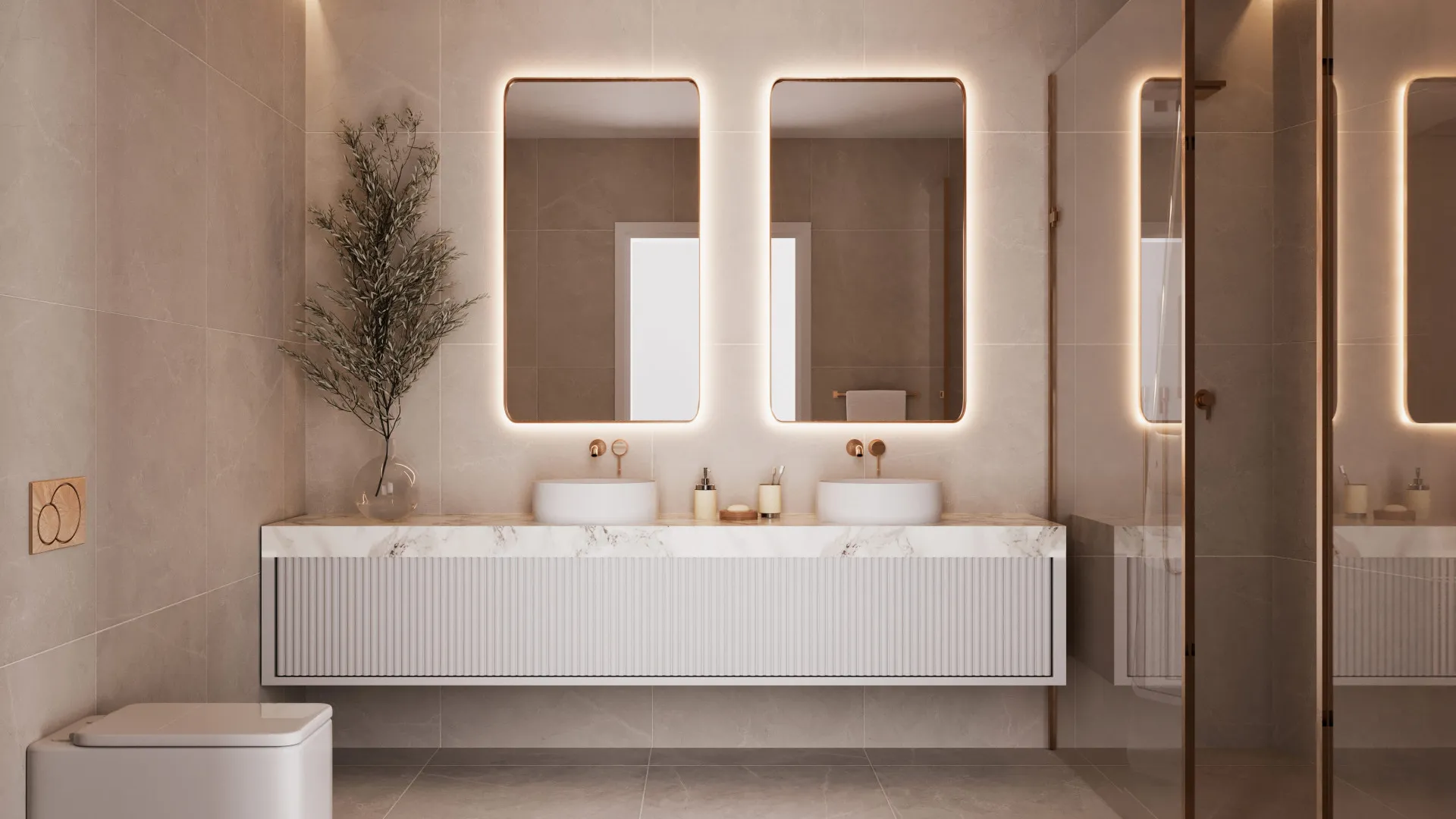 San Pedro de Alcantara, apartamento con 2 dormitorios en venta