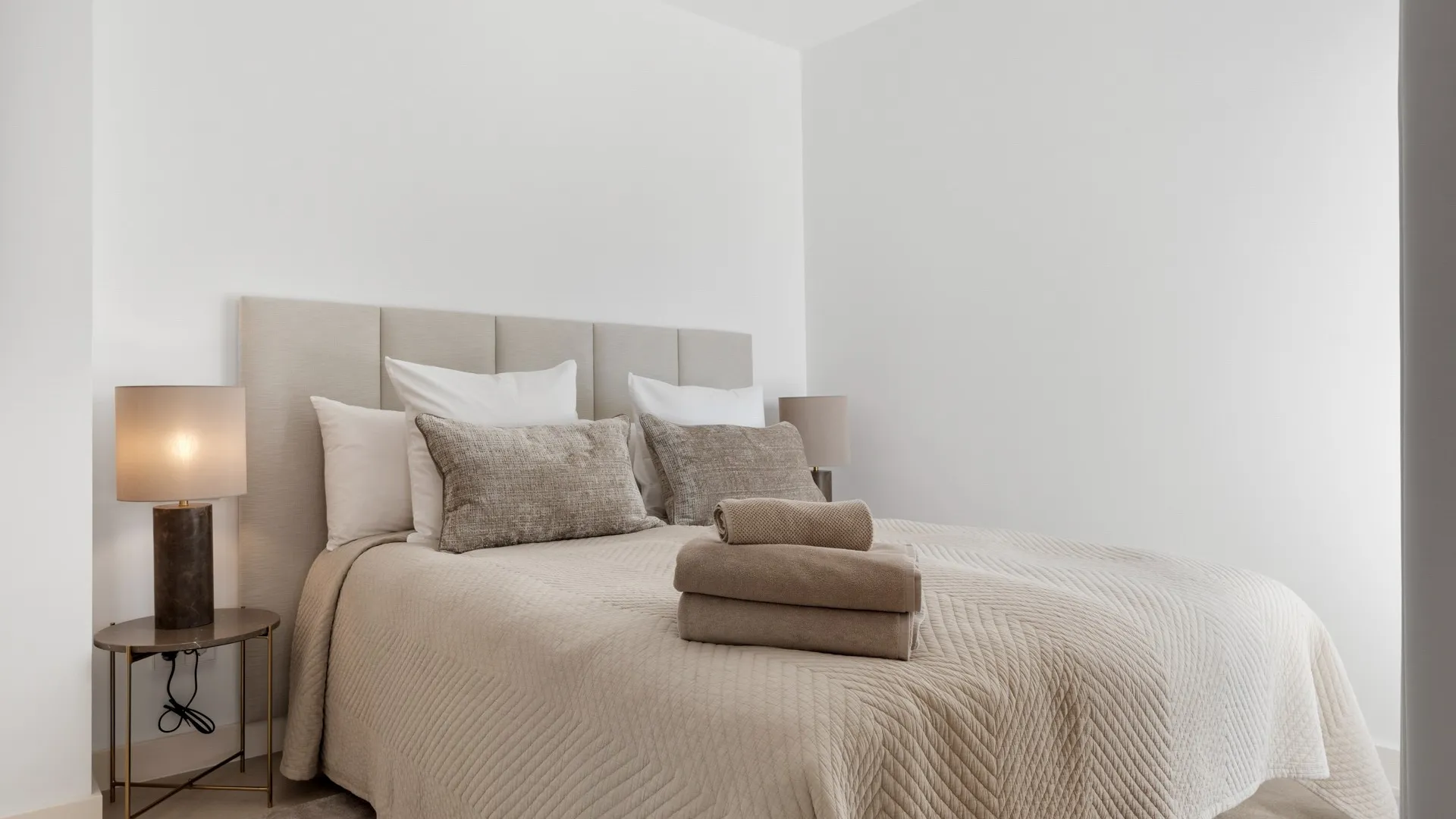 For sale villa with 5 bedrooms in El Rosario