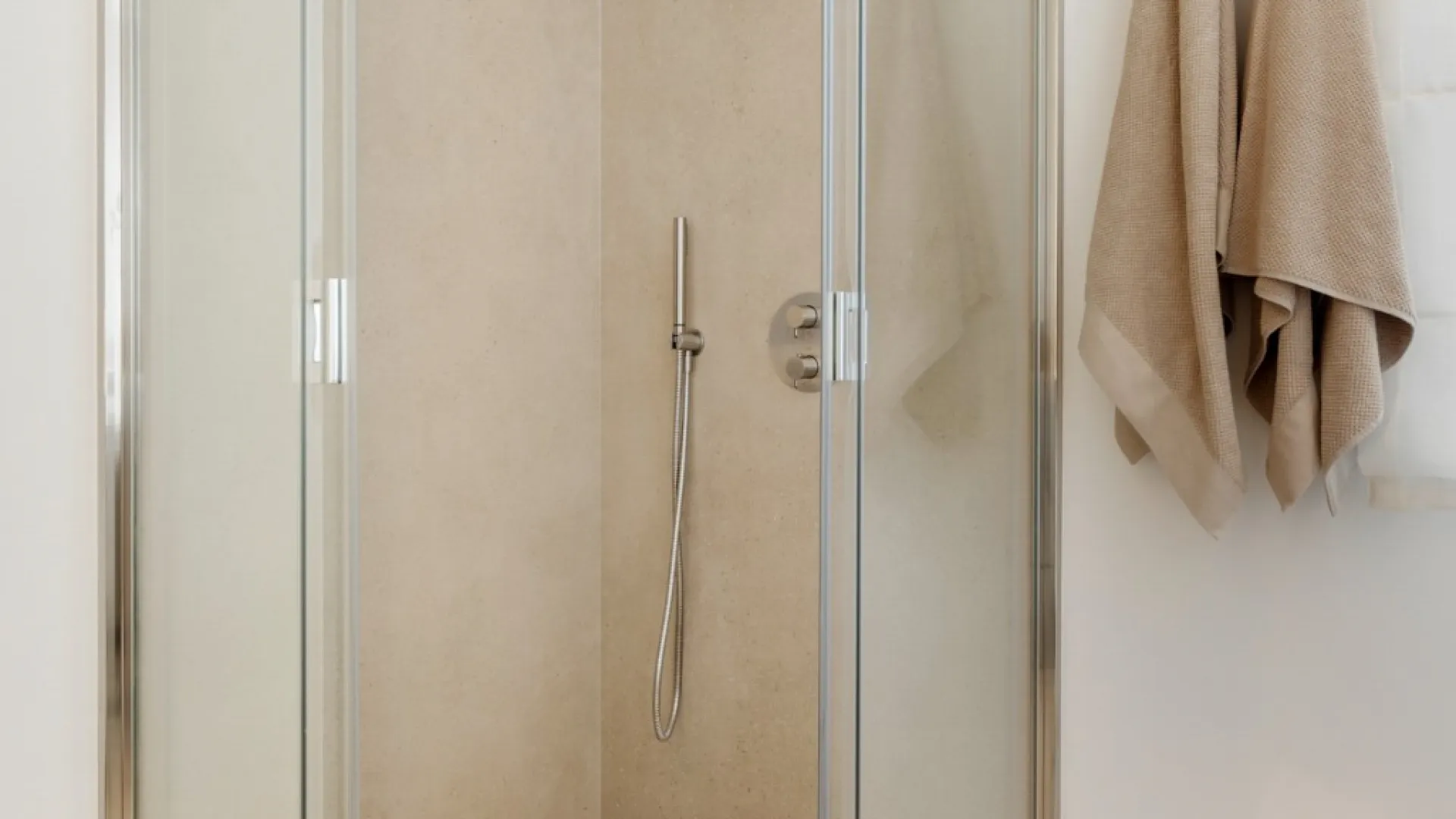 For sale villa with 5 bedrooms in El Rosario