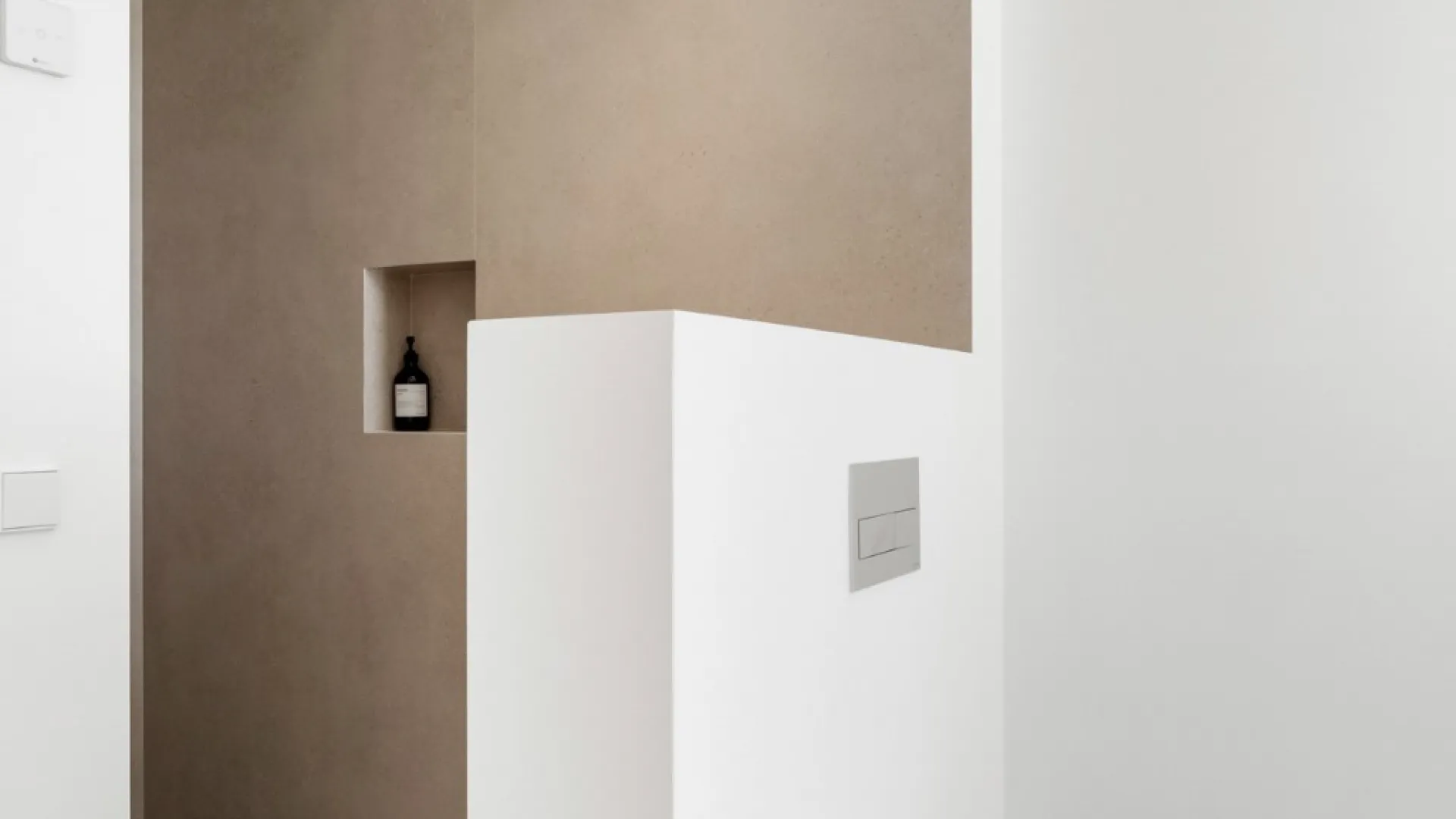 For sale villa with 5 bedrooms in El Rosario