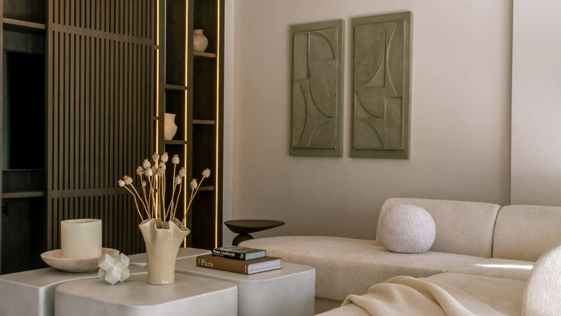 Villa for sale in Nueva Andalucia with 5 bedrooms