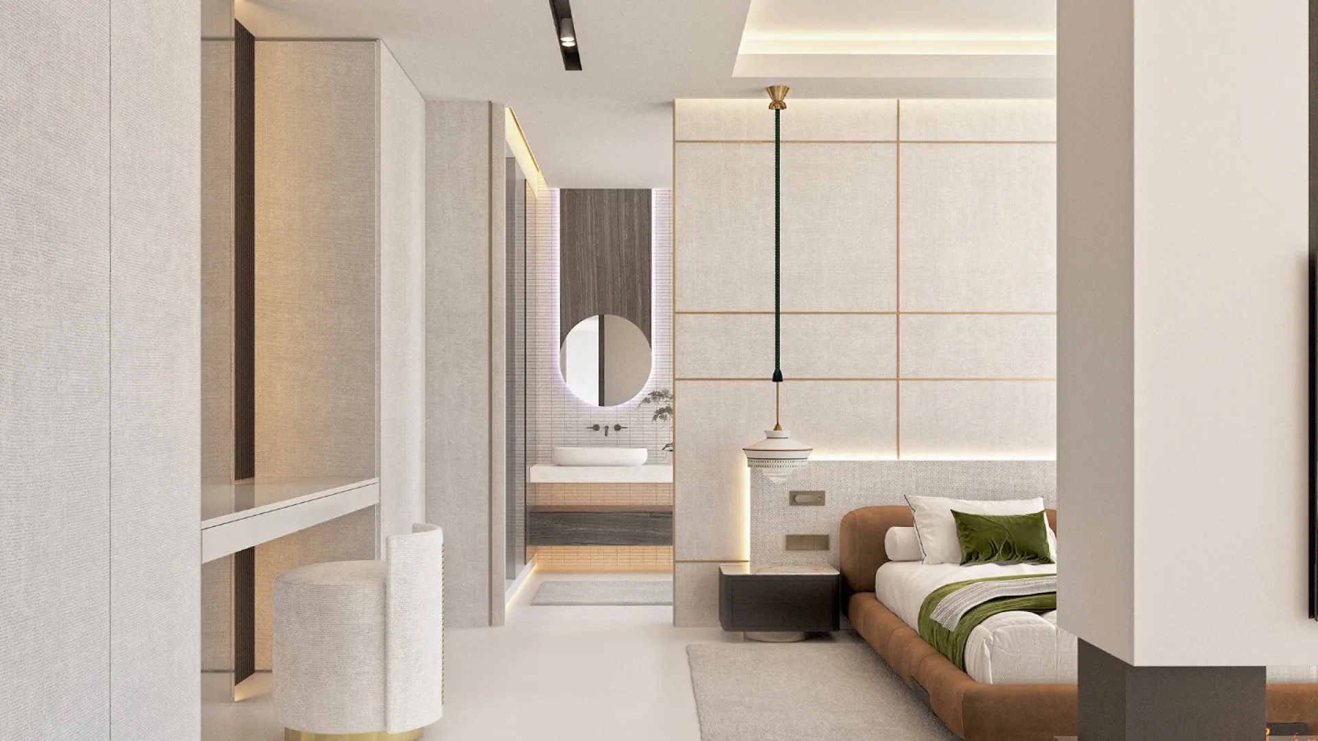 For sale villa in Real de La Quinta