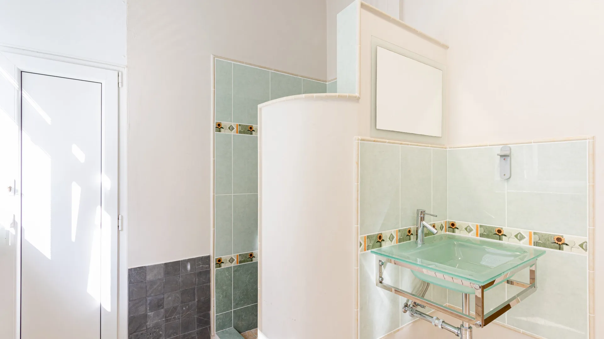 For sale Marbella Centro commercial premises