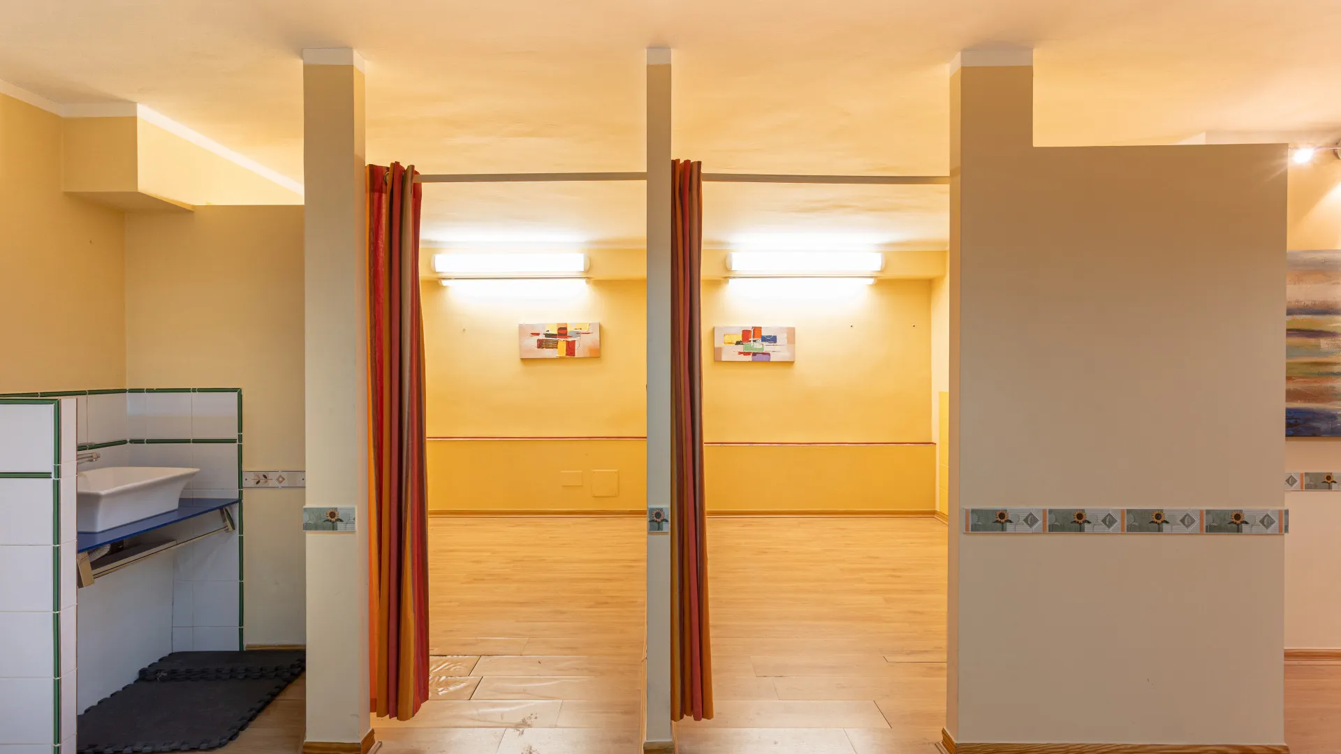 For sale Marbella Centro commercial premises