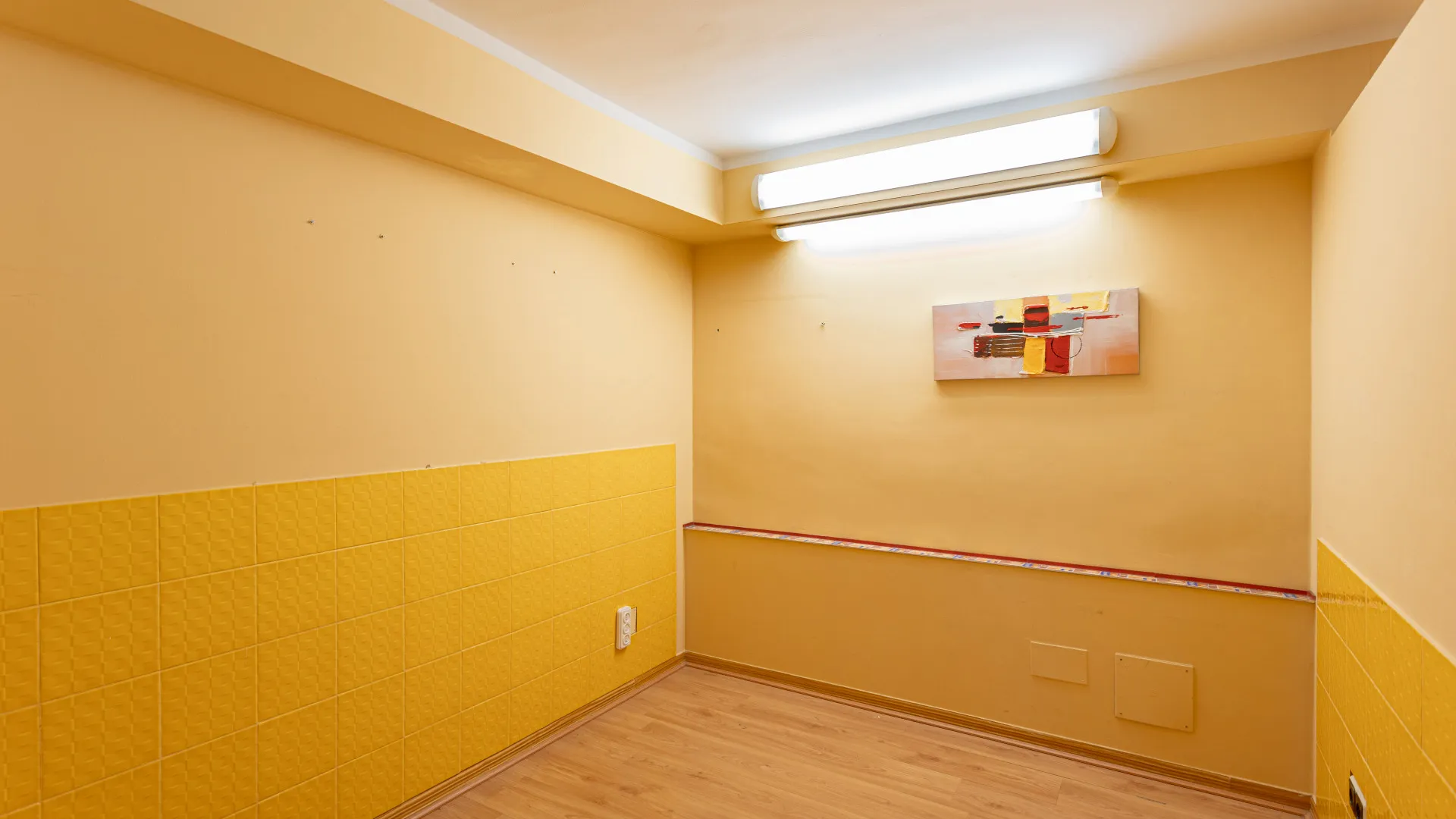 For sale Marbella Centro commercial premises