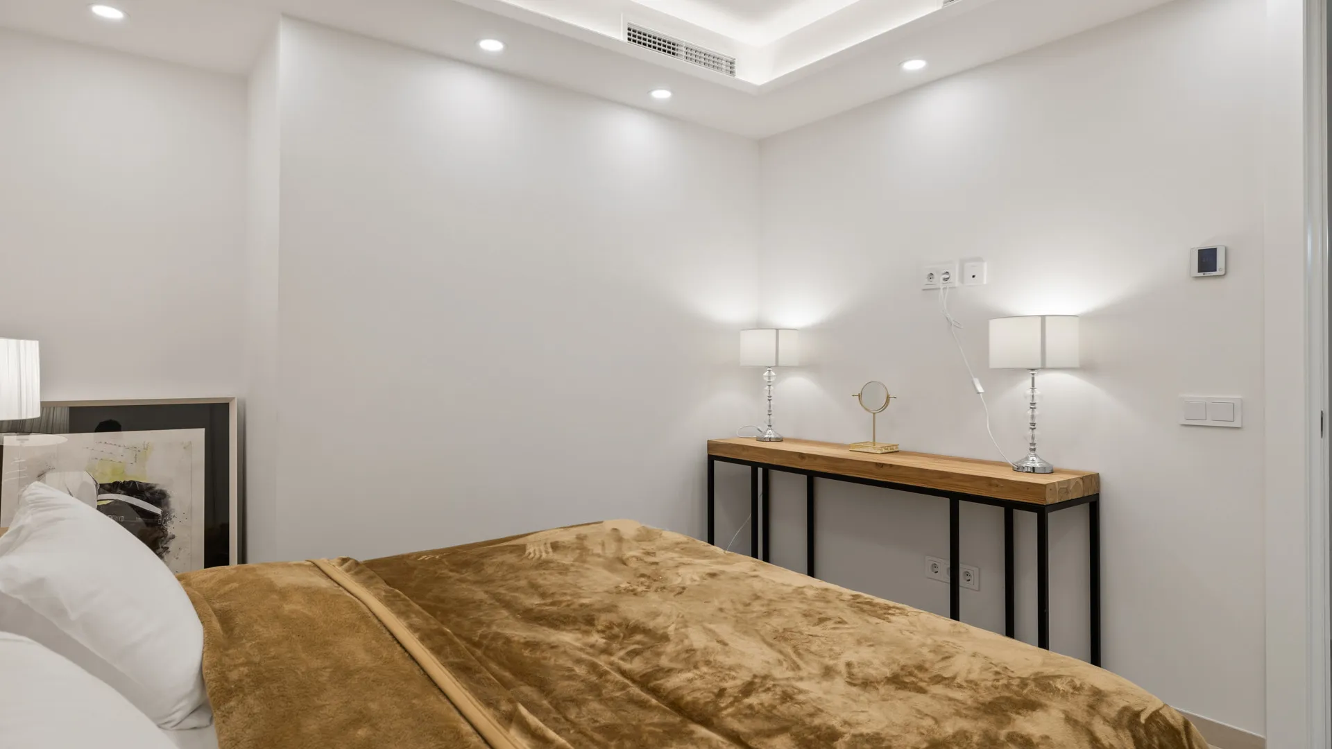 Comprar apartamento en Aloha