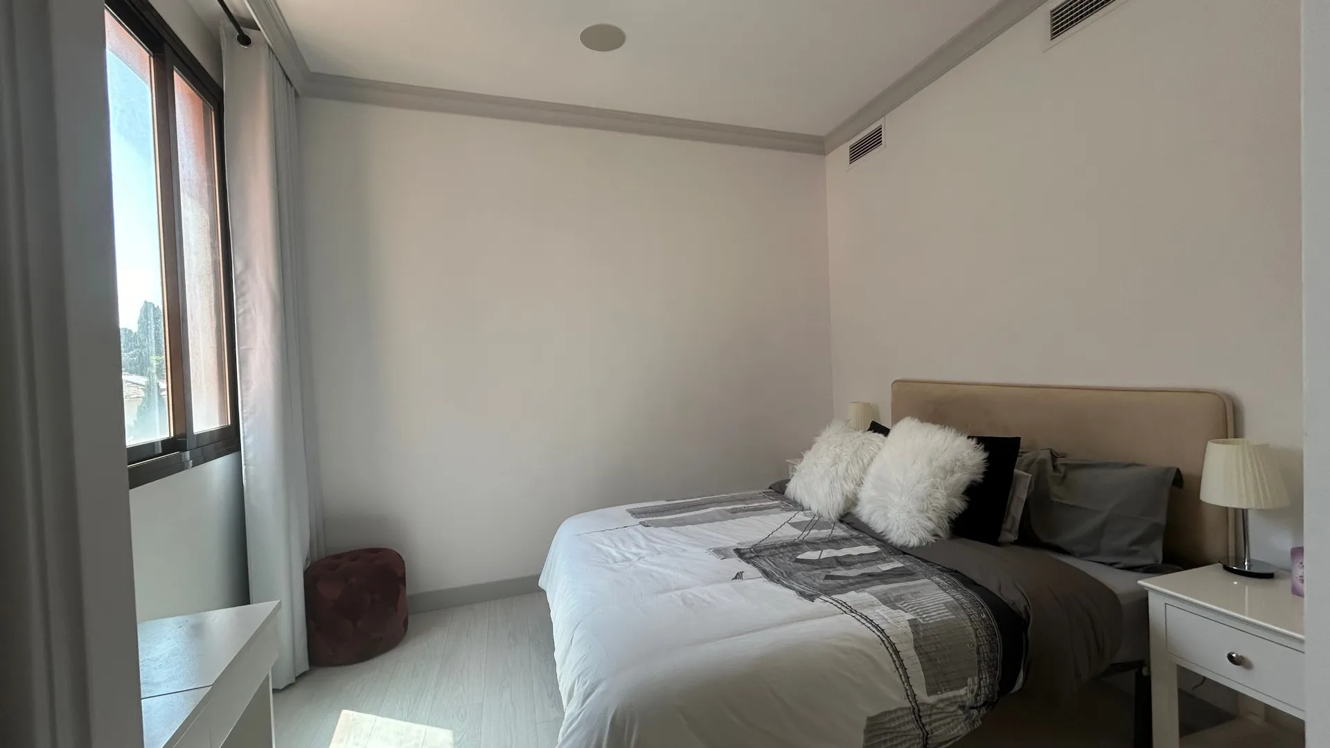 Comprar duplex en Paraiso Barronal