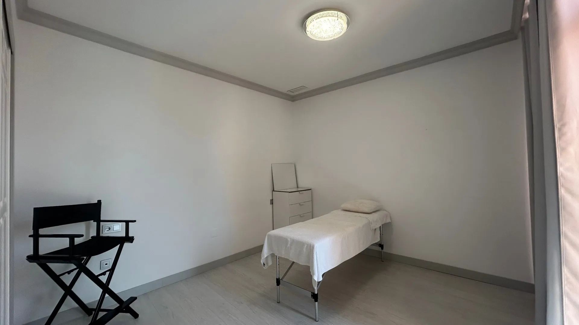 Comprar duplex en Paraiso Barronal