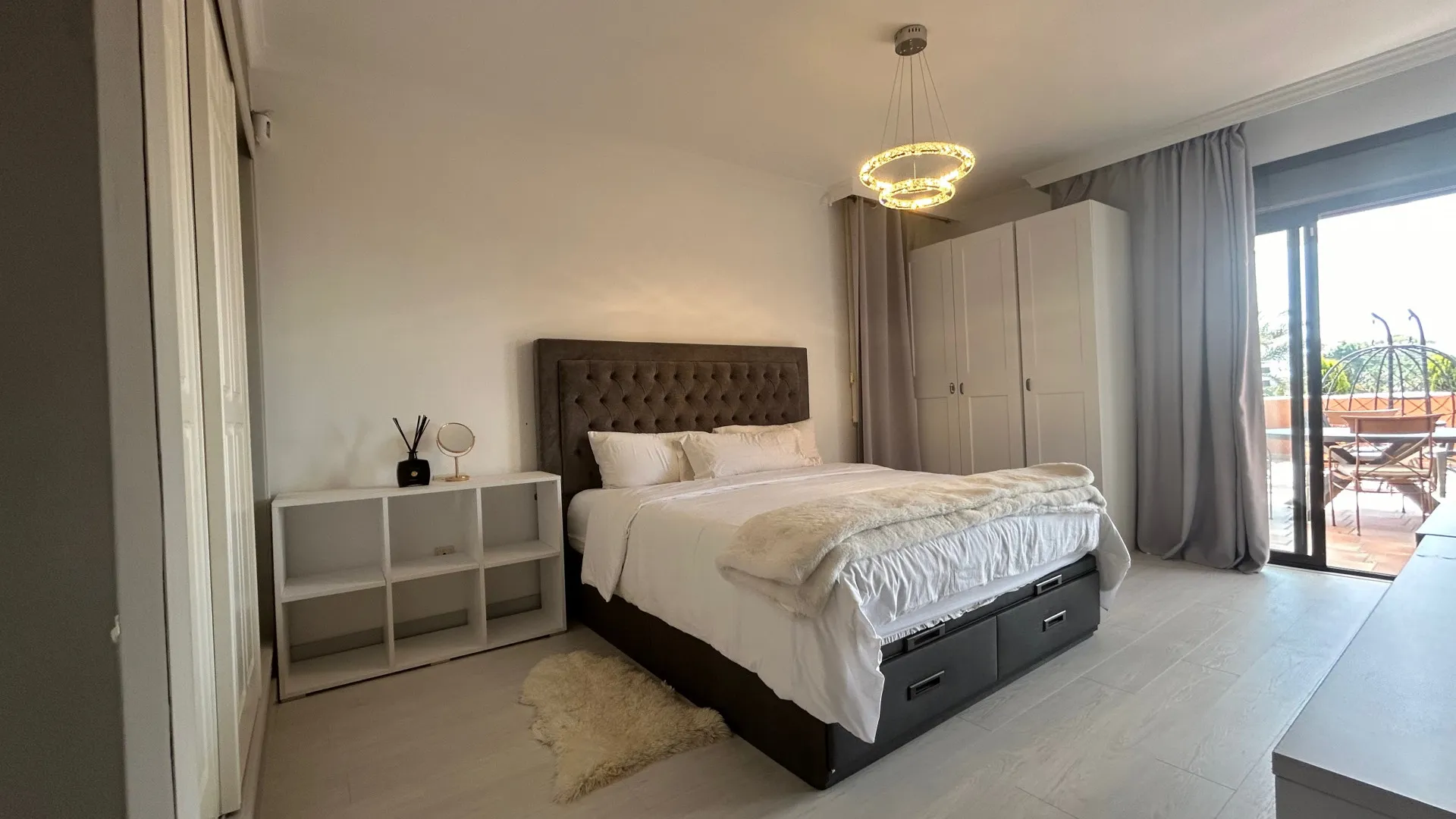 Comprar duplex en Paraiso Barronal