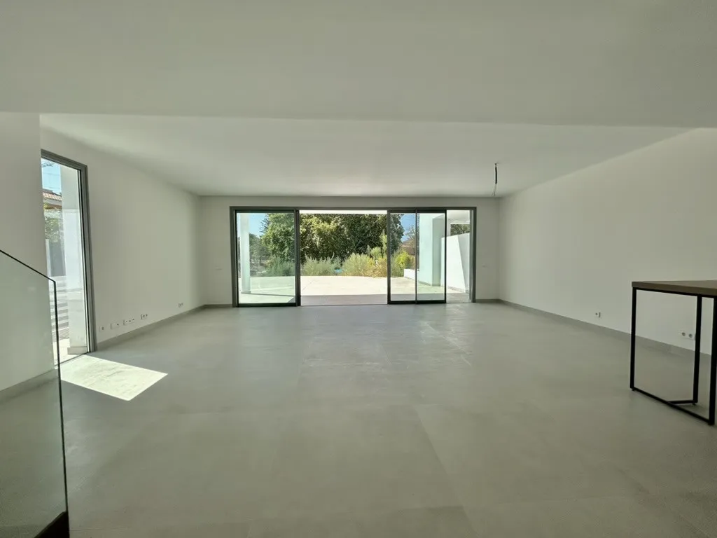 Pareado en venta en Alta Vista