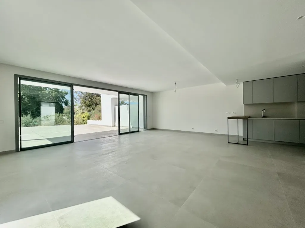 Pareado en venta en Alta Vista