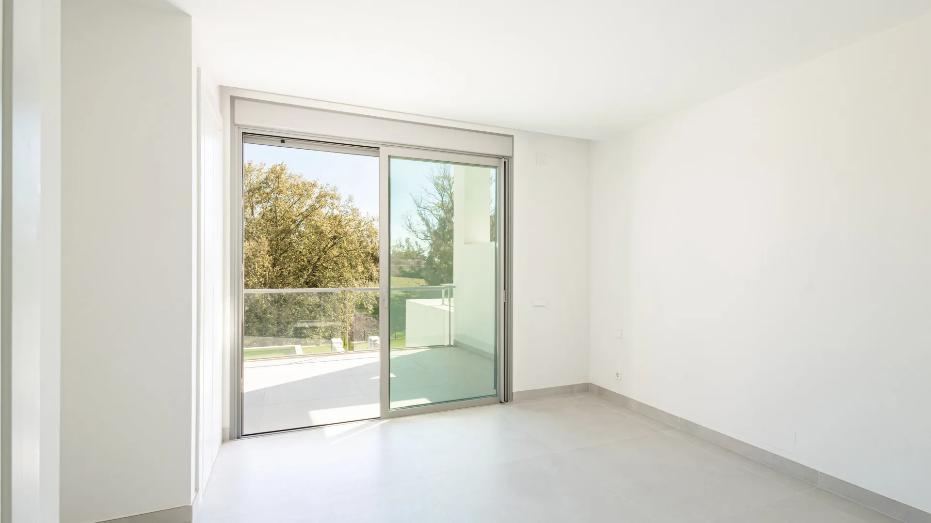 Se vende pareado en Alta Vista de 3 dormitorios