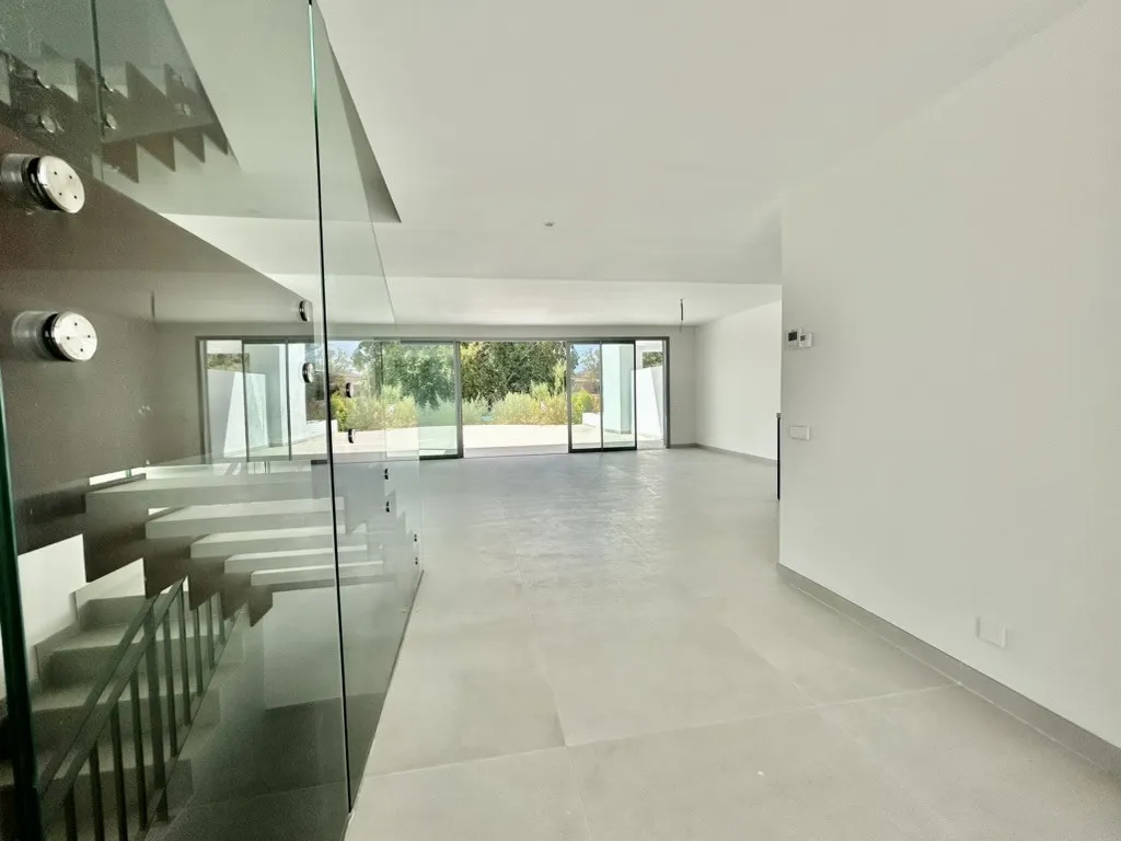 Pareado en venta en Alta Vista