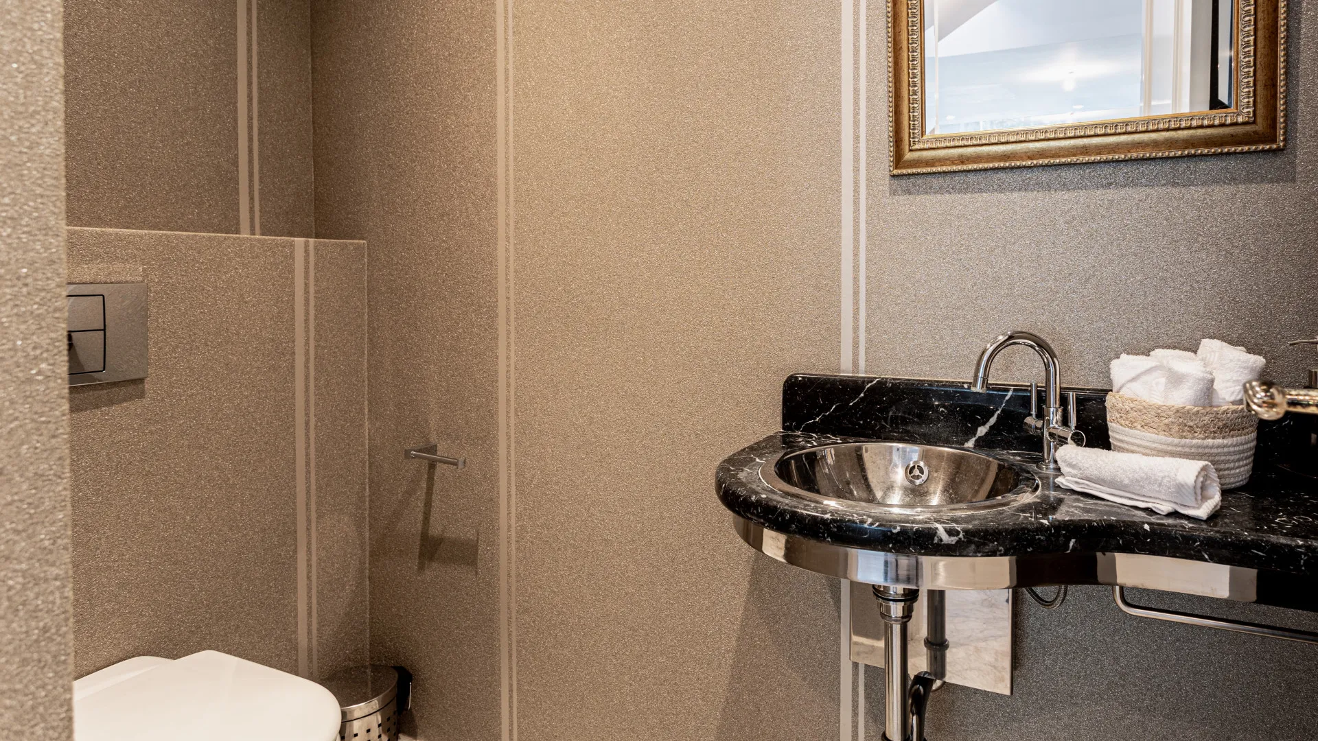 Los Monteros, villa con 5 dormitorios en venta