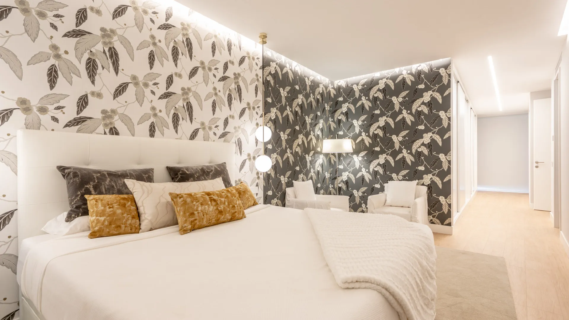 Buy apartment in The Edge