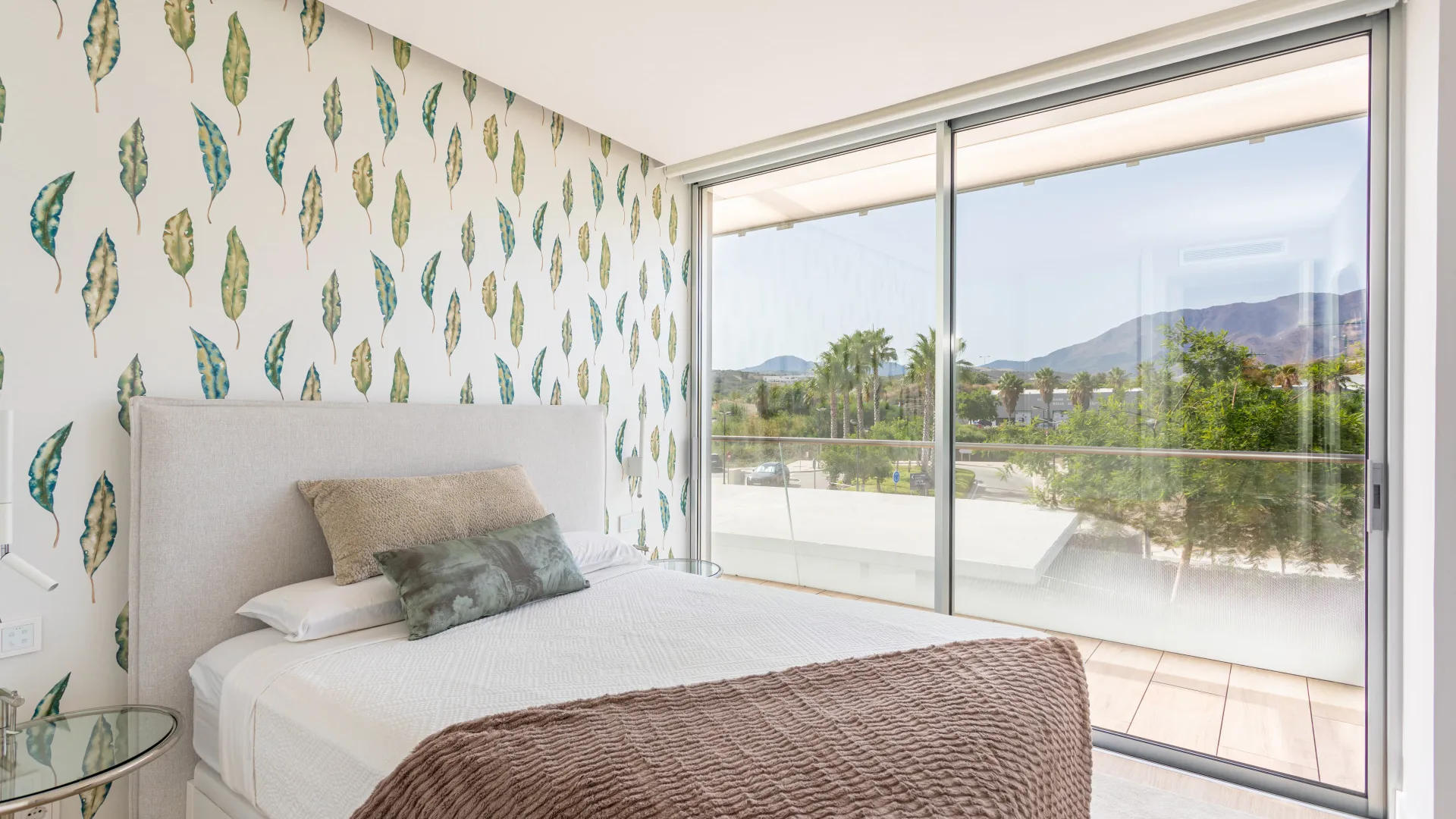 Buy apartment in The Edge