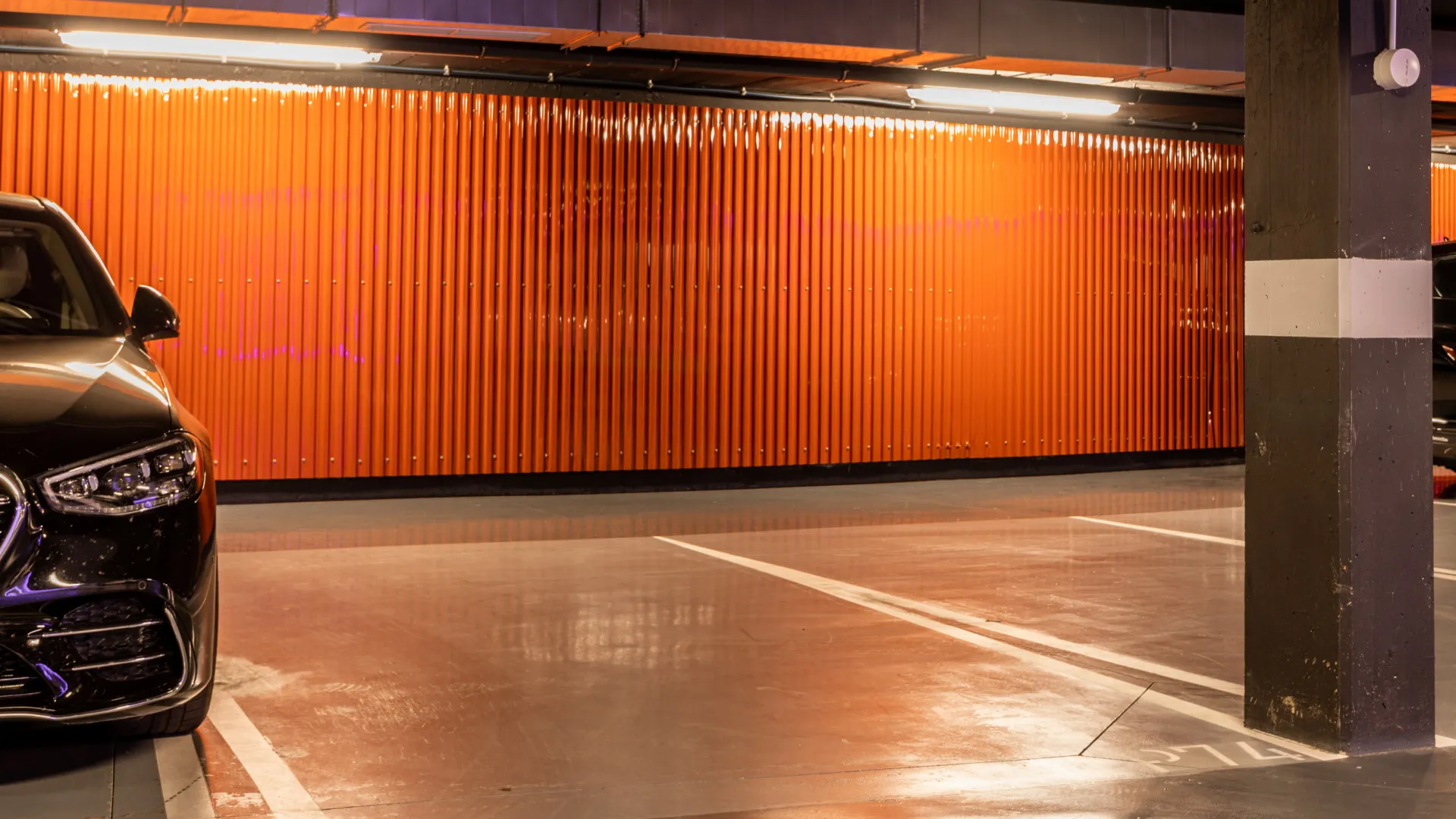 Buy apartment in The Edge