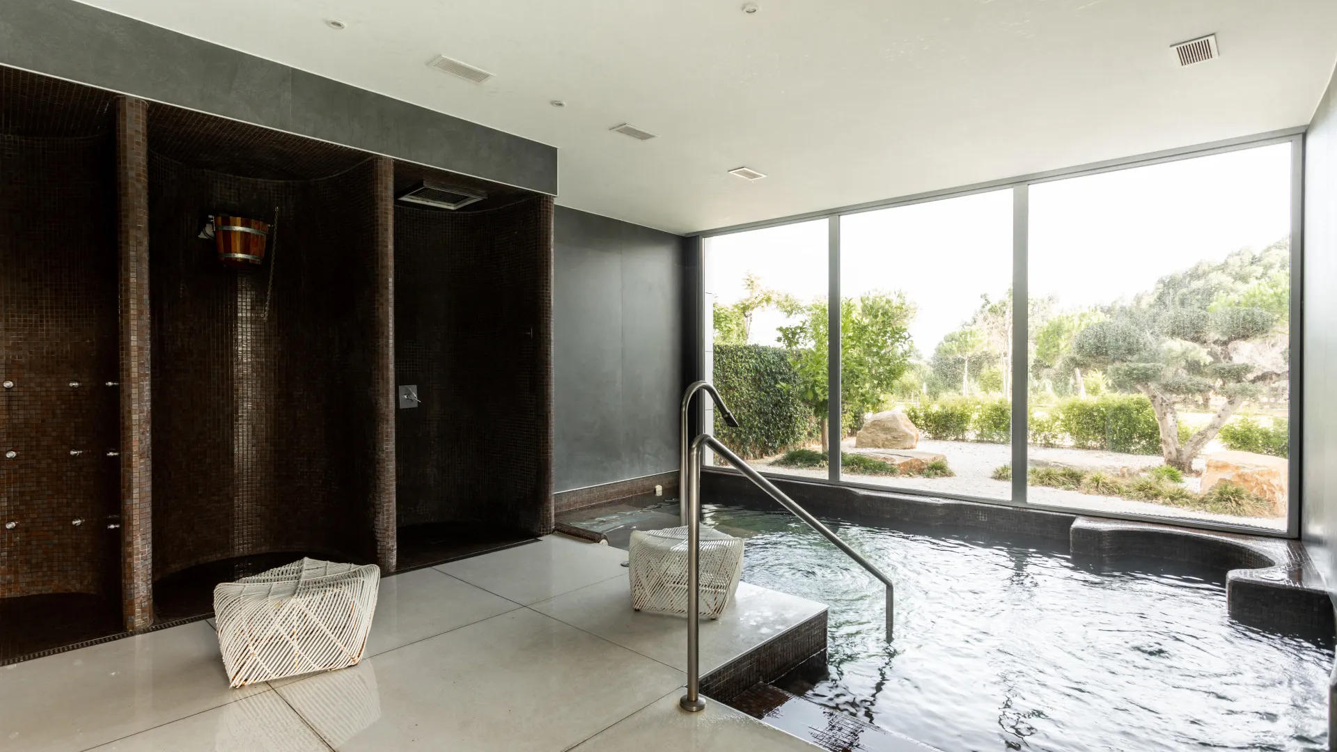 Buy apartment in The Edge